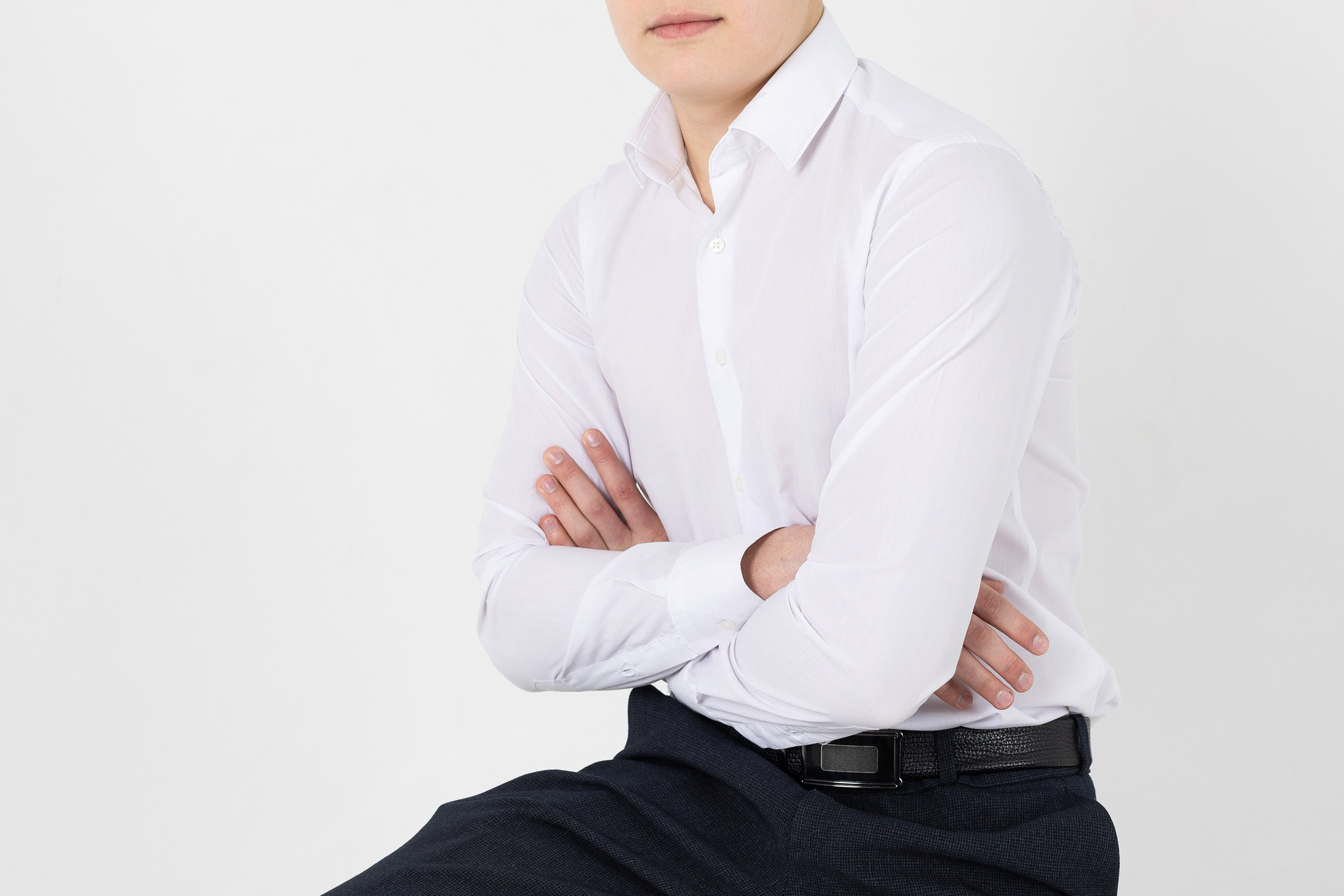 Съёмки в школах. Свадебный, семейный и школьный фотограф в Иркутске Беломестнова Ольга