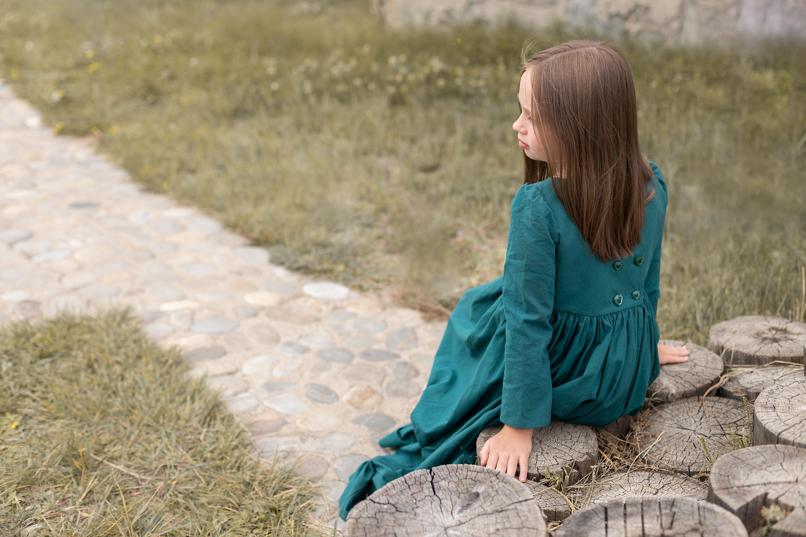 Ретро. Свадебный, семейный и школьный фотограф в Иркутске Беломестнова Ольга