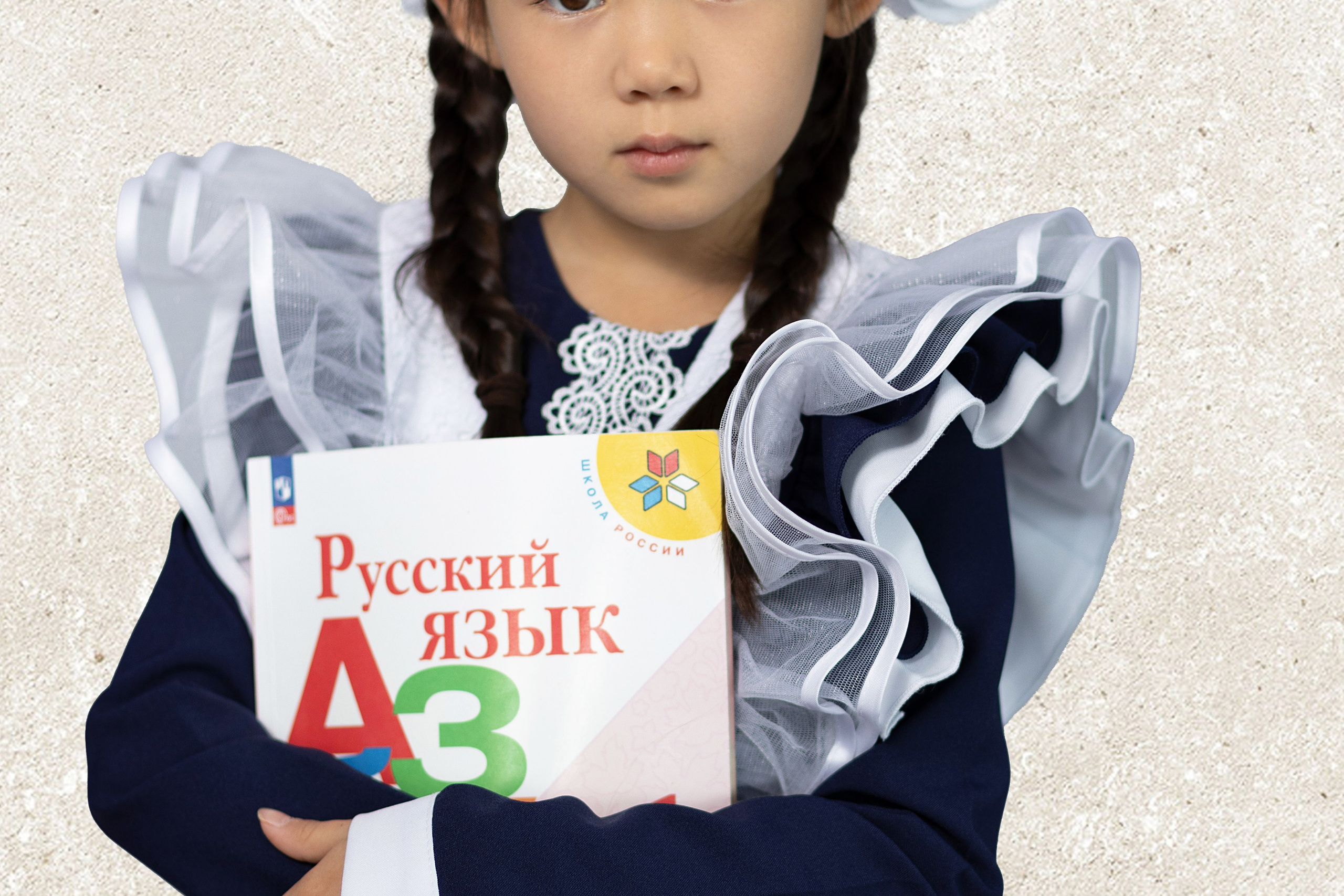 Школьные съёмки. Свадебный, семейный и школьный фотограф в Иркутске Беломестнова Ольга