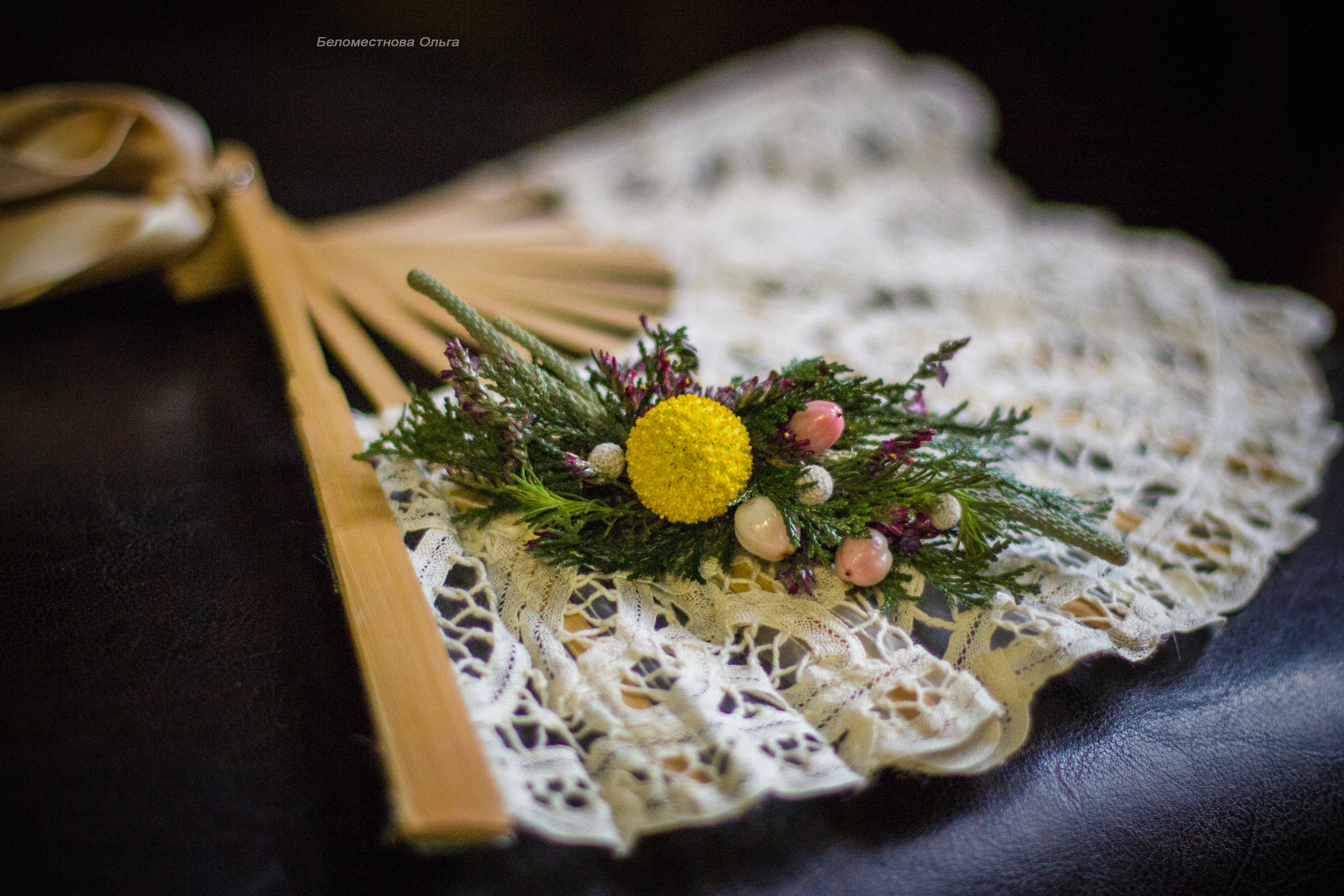 Ретро. Свадебный, семейный и школьный фотограф в Иркутске Беломестнова Ольга