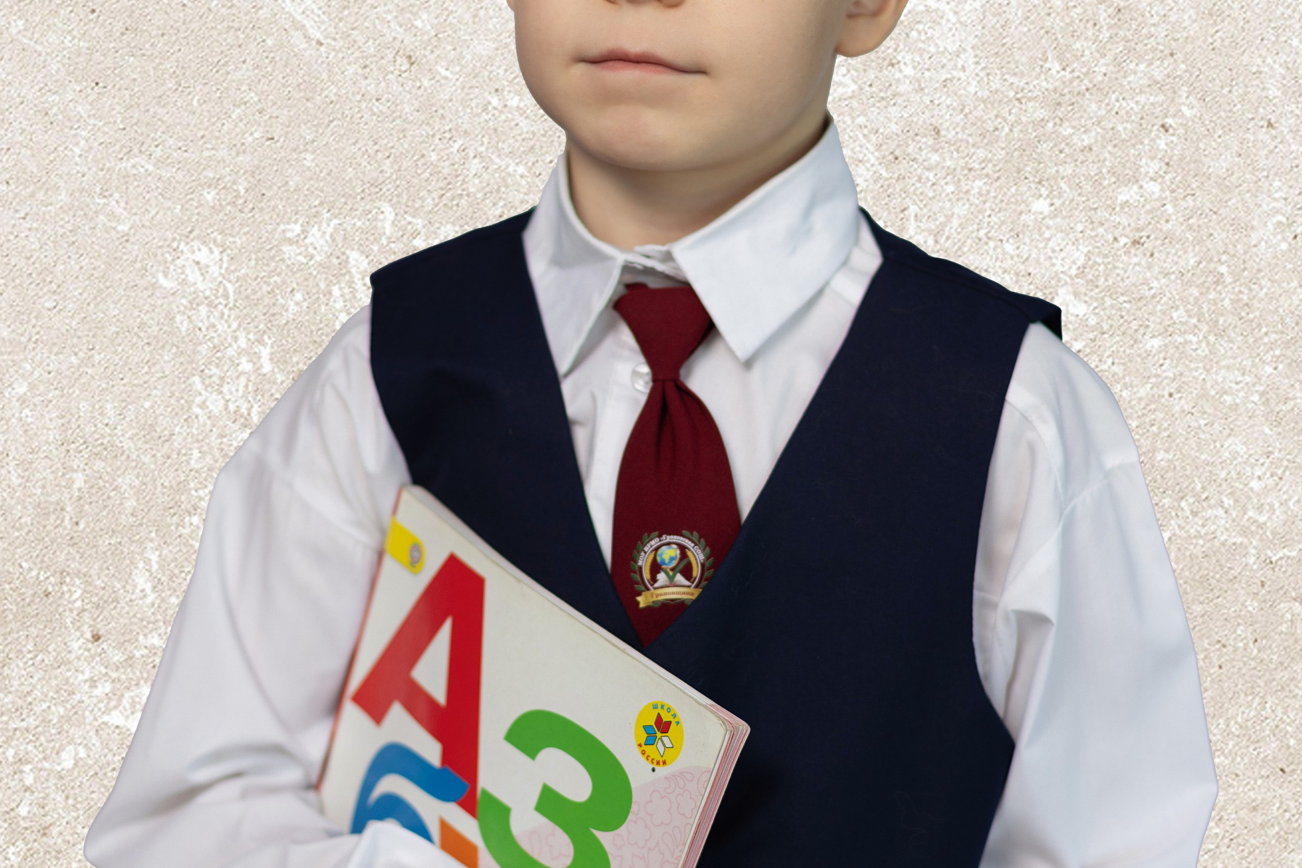 Школьные съёмки. Свадебный, семейный и школьный фотограф в Иркутске Беломестнова Ольга