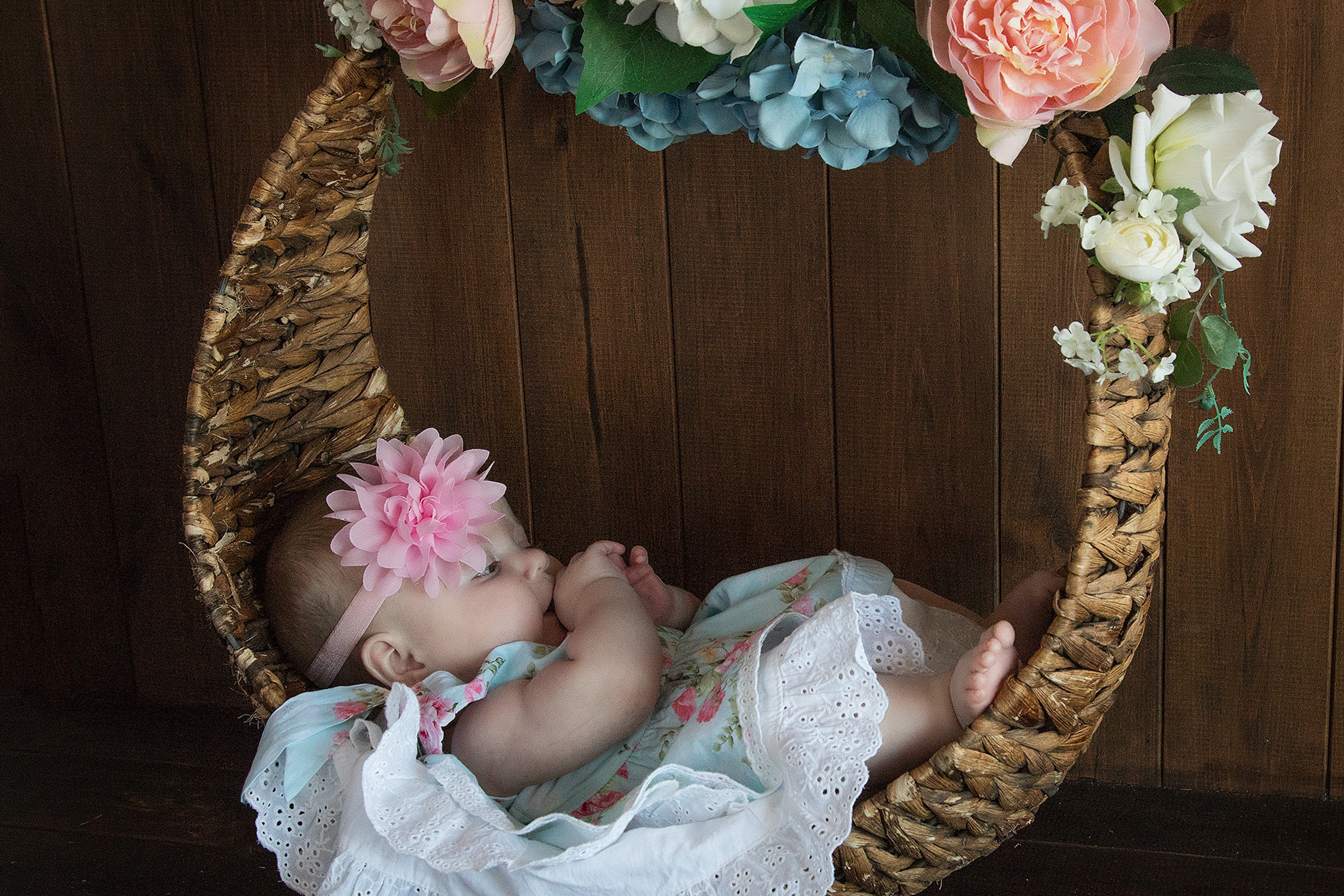 Малыши. Свадебный, семейный и школьный фотограф в Иркутске Беломестнова Ольга