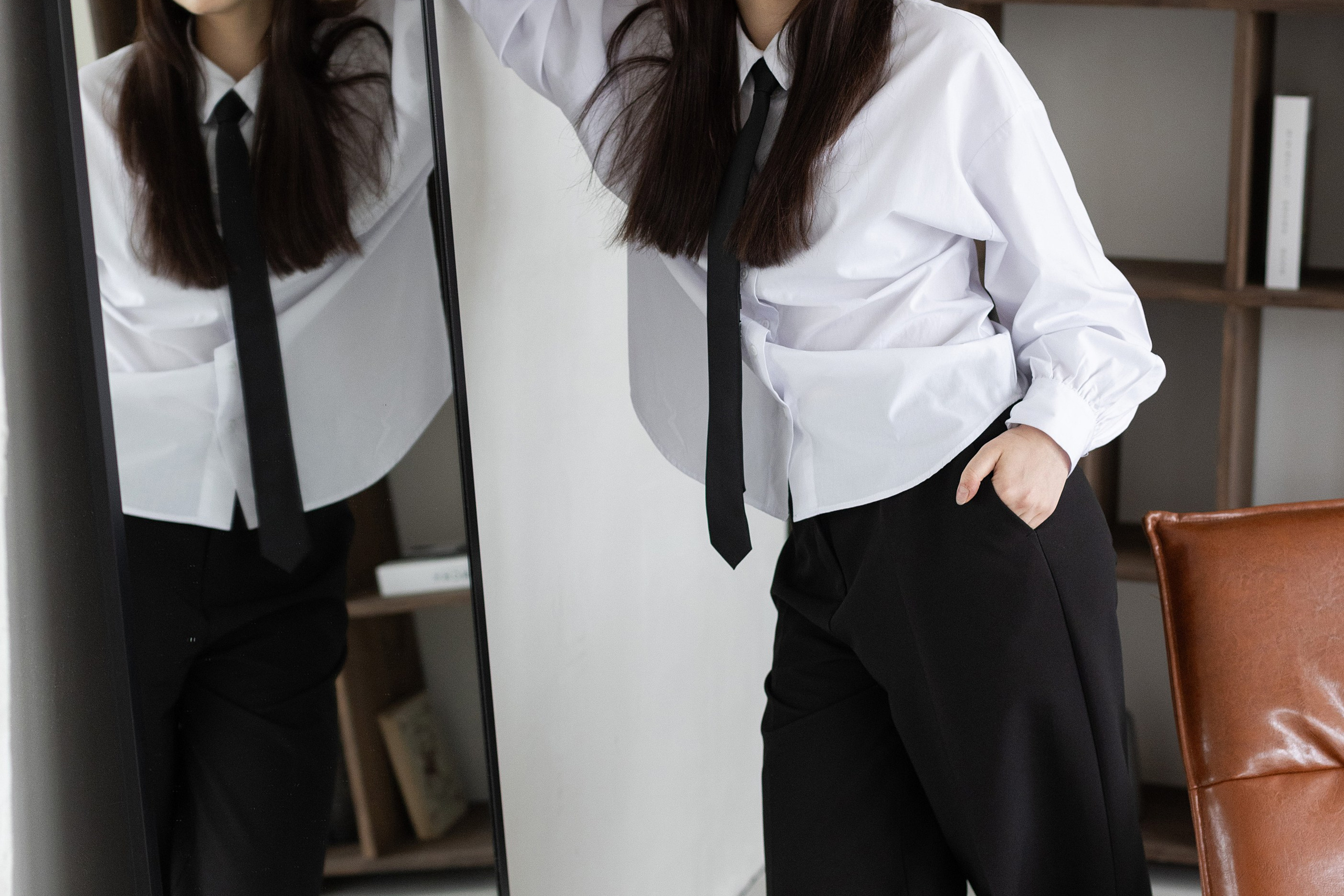 Съёмки в школах. Свадебный, семейный и школьный фотограф в Иркутске Беломестнова Ольга