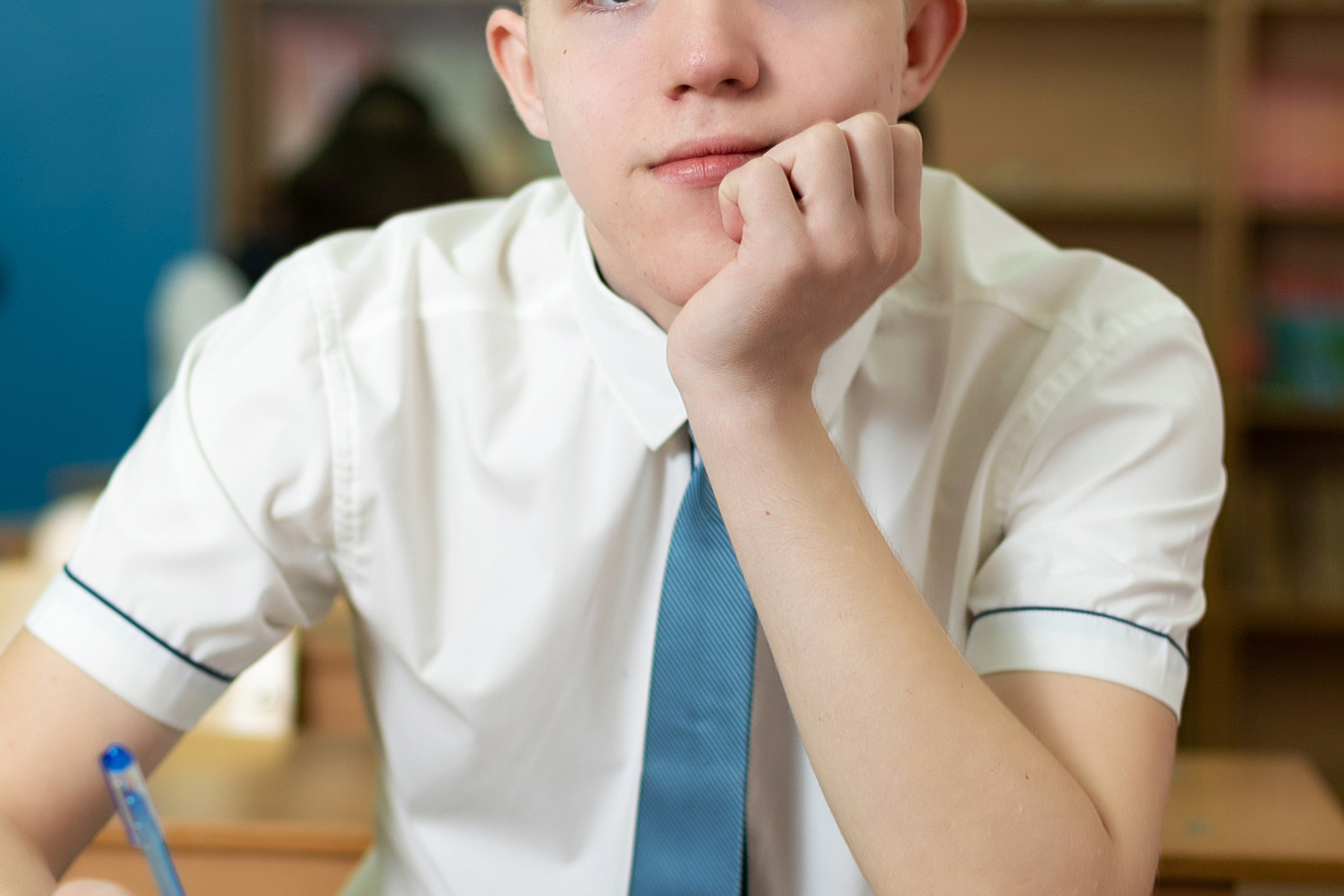 Съёмки в школах. Свадебный, семейный и школьный фотограф в Иркутске Беломестнова Ольга