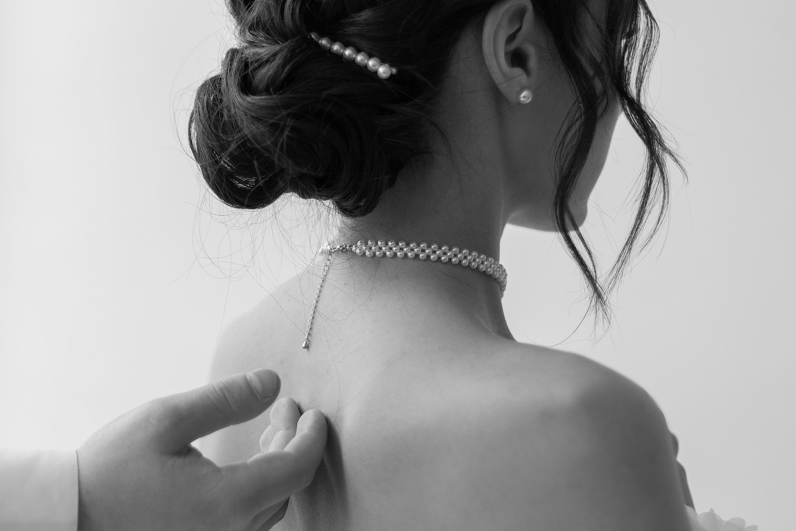 Свадебные съёмки. Свадебный, семейный и школьный фотограф в Иркутске Беломестнова Ольга