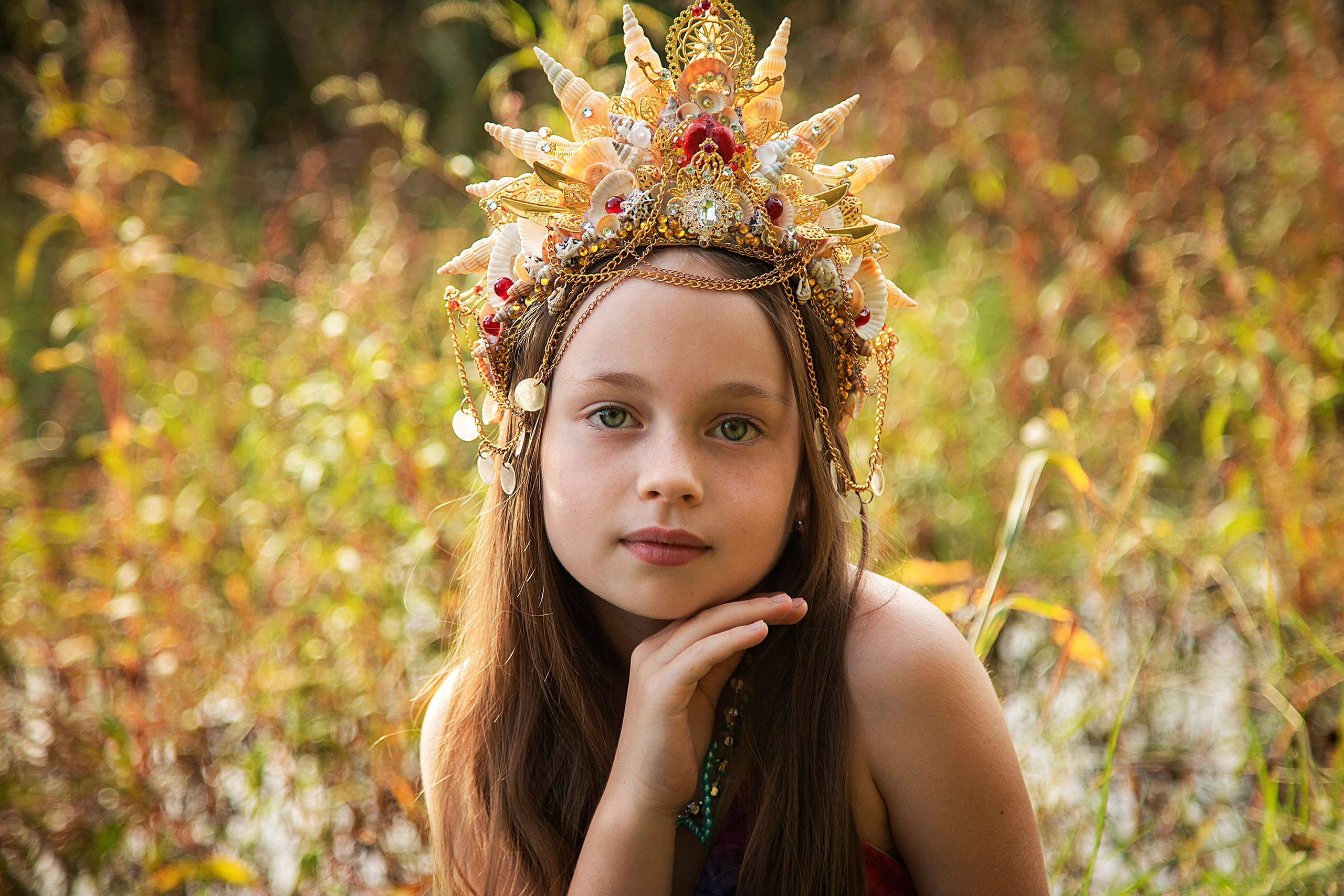 Дети. Свадебный, семейный и школьный фотограф в Иркутске Беломестнова Ольга