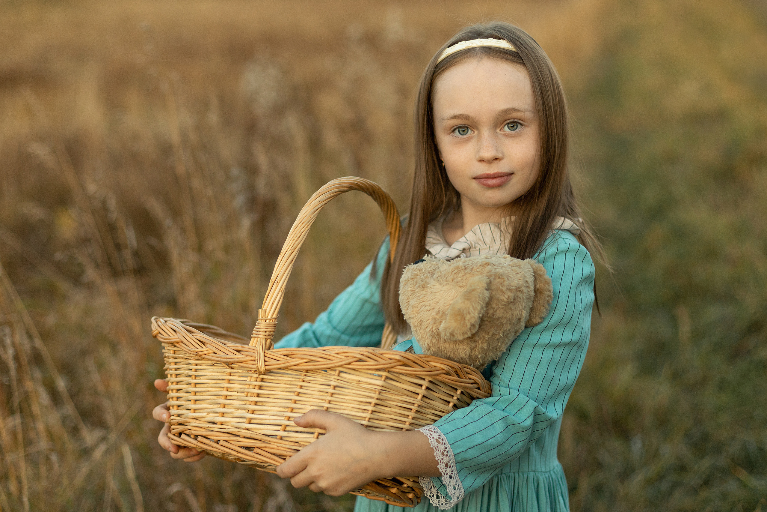 Дети. Свадебный, семейный и школьный фотограф в Иркутске Беломестнова Ольга