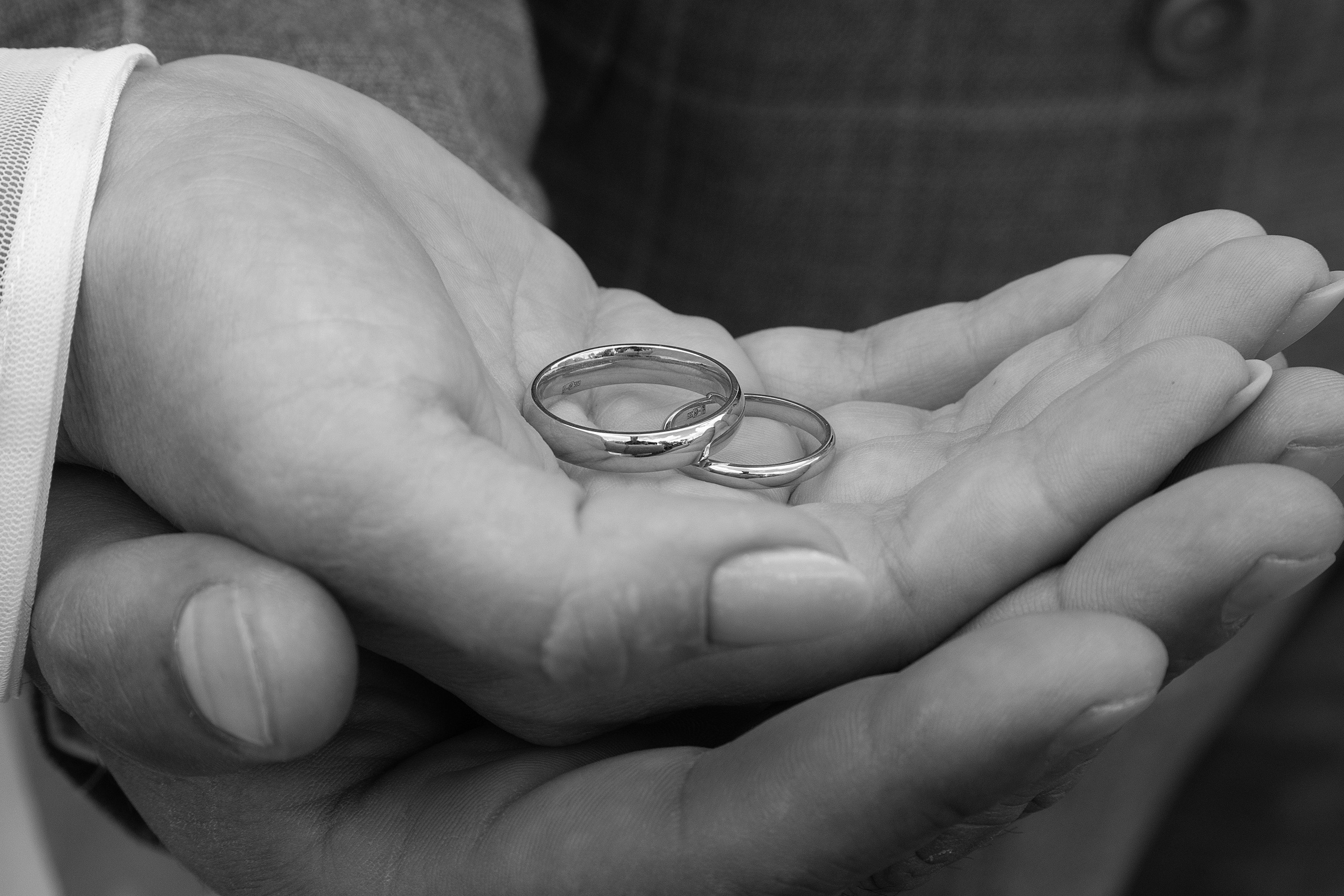 Свадебные съёмки. Свадебный, семейный и школьный фотограф в Иркутске Беломестнова Ольга