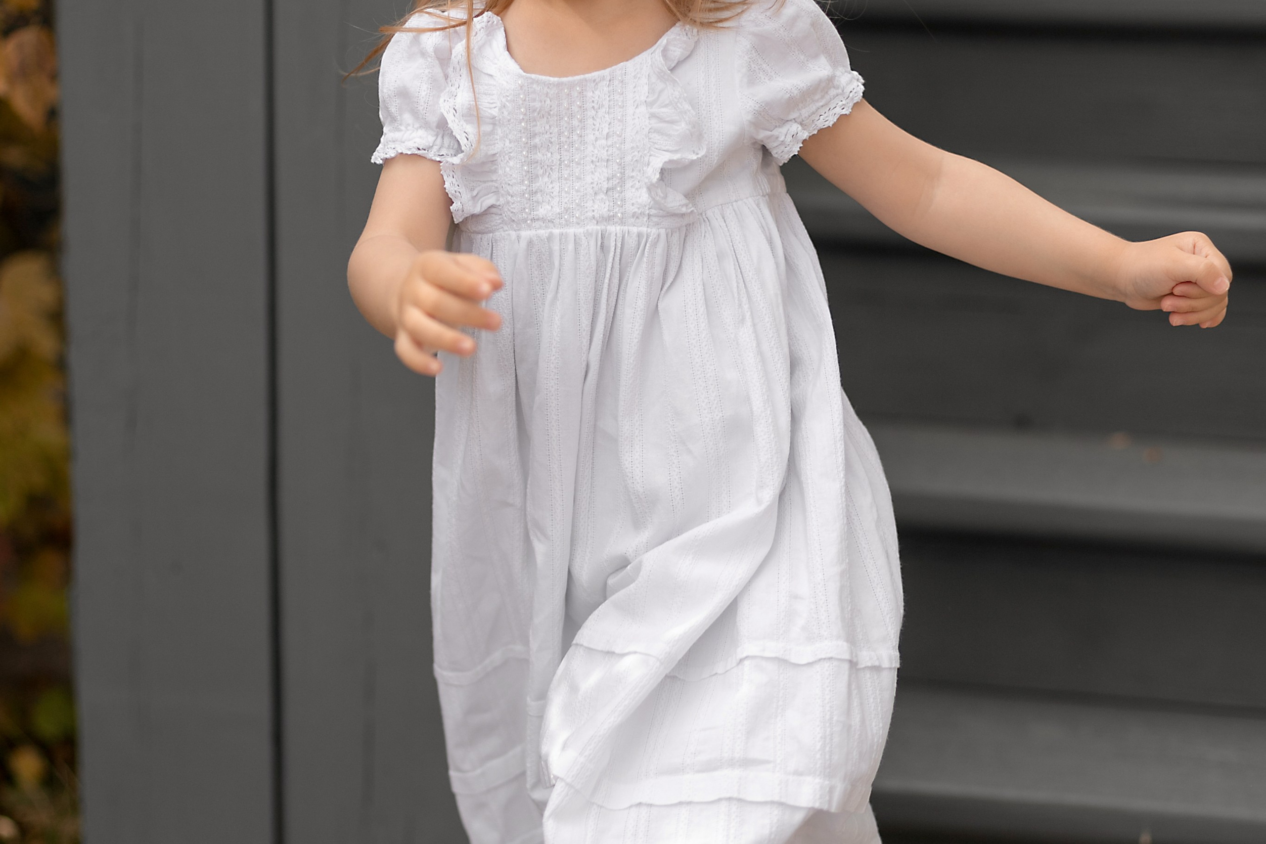 Ретро. Свадебный, семейный и школьный фотограф в Иркутске Беломестнова Ольга