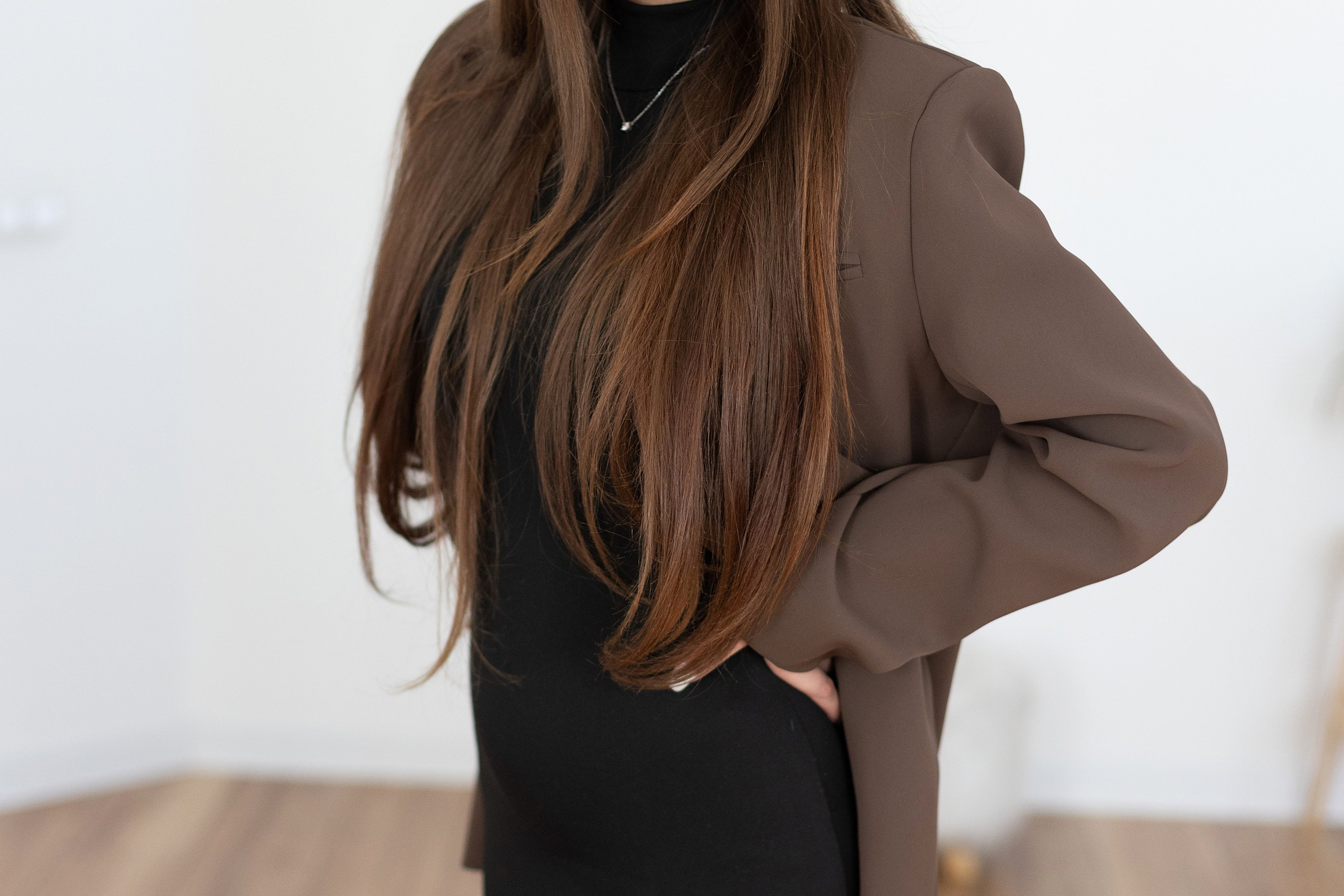 Съёмки в школах. Свадебный, семейный и школьный фотограф в Иркутске Беломестнова Ольга