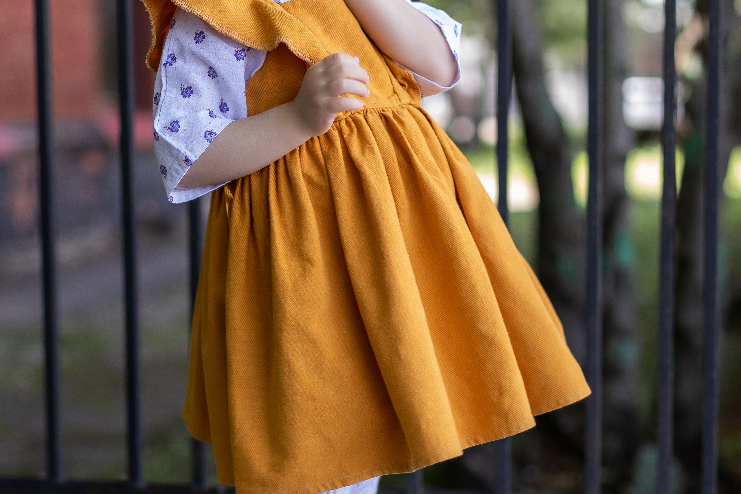 Ретро. Свадебный, семейный и школьный фотограф в Иркутске Беломестнова Ольга