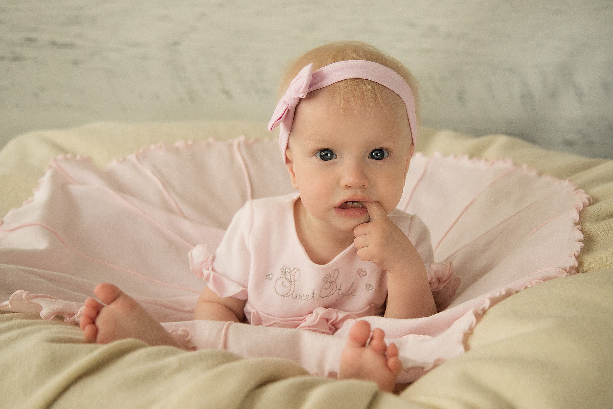 Малыши. Свадебный, семейный и школьный фотограф в Иркутске Беломестнова Ольга