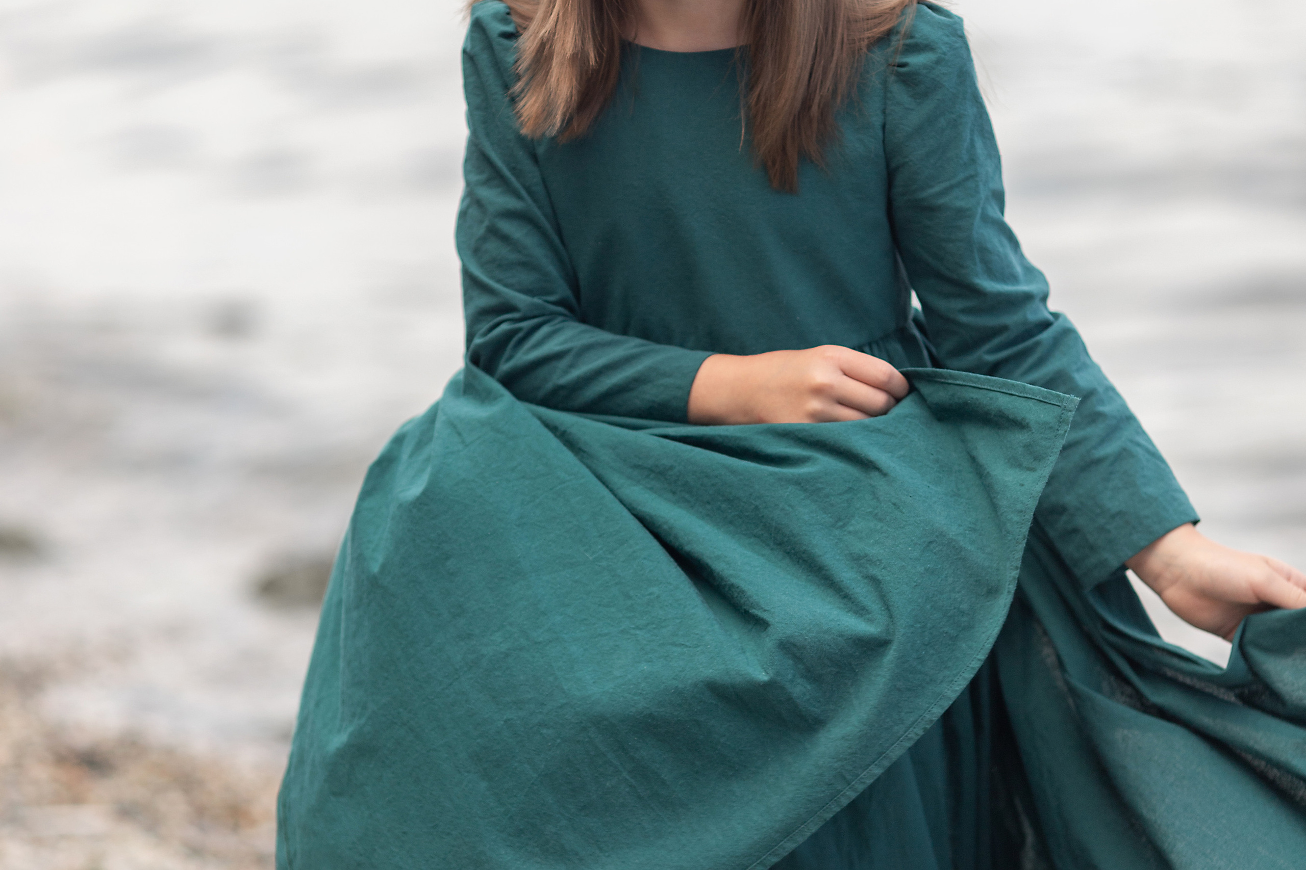 Ретро. Свадебный, семейный и школьный фотограф в Иркутске Беломестнова Ольга