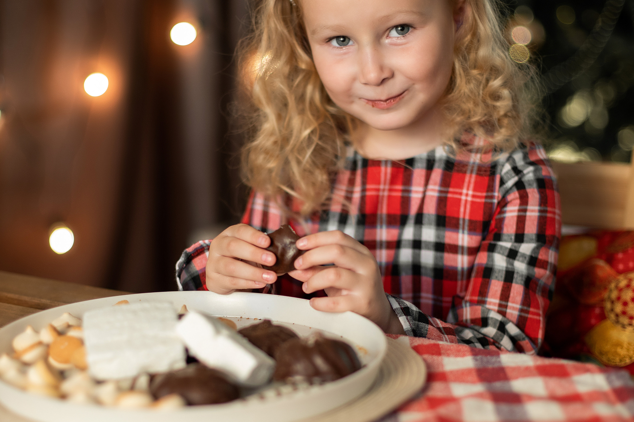 Дети. Свадебный, семейный и школьный фотограф в Иркутске Беломестнова Ольга