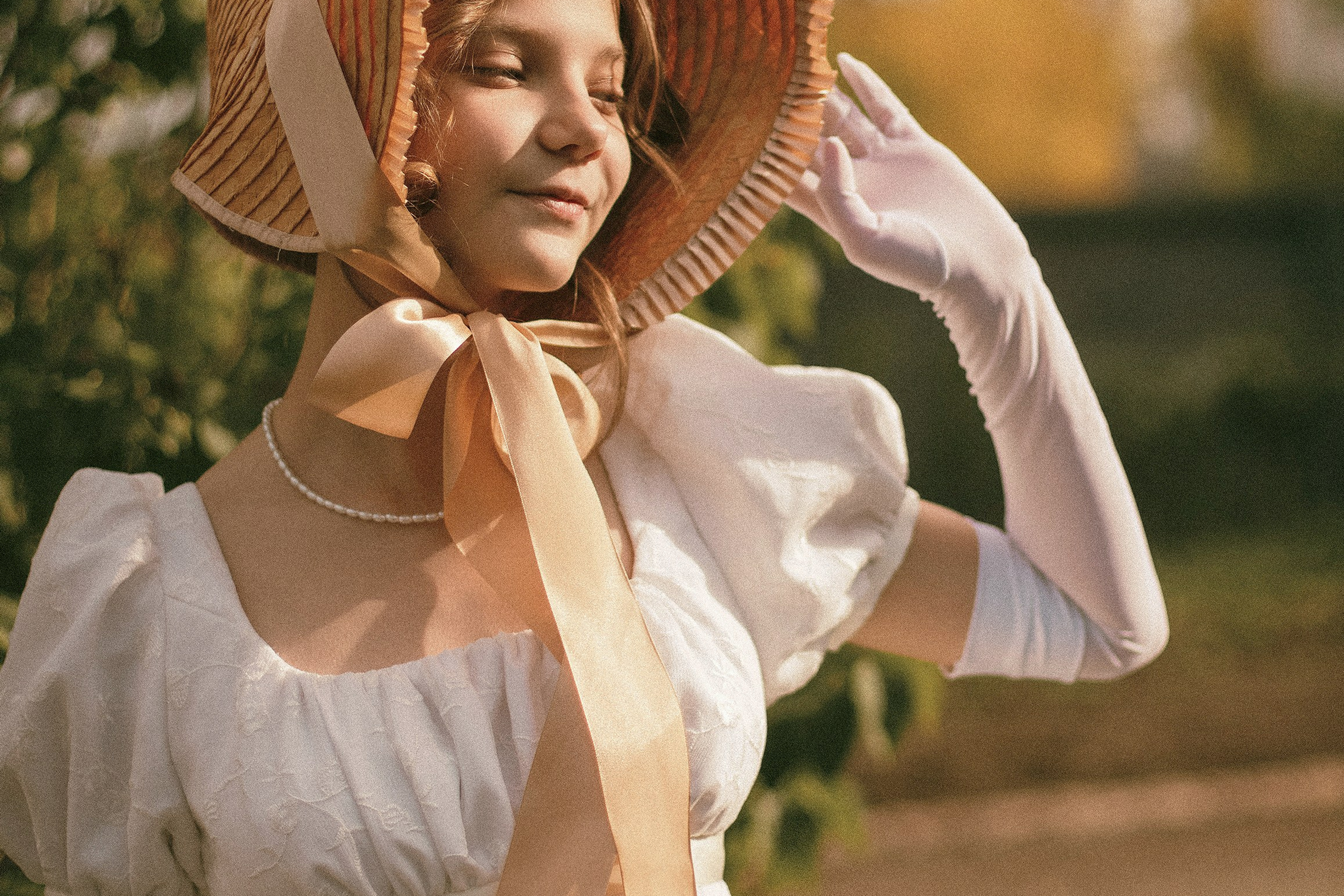 Ретро. Свадебный, семейный и школьный фотограф в Иркутске Беломестнова Ольга