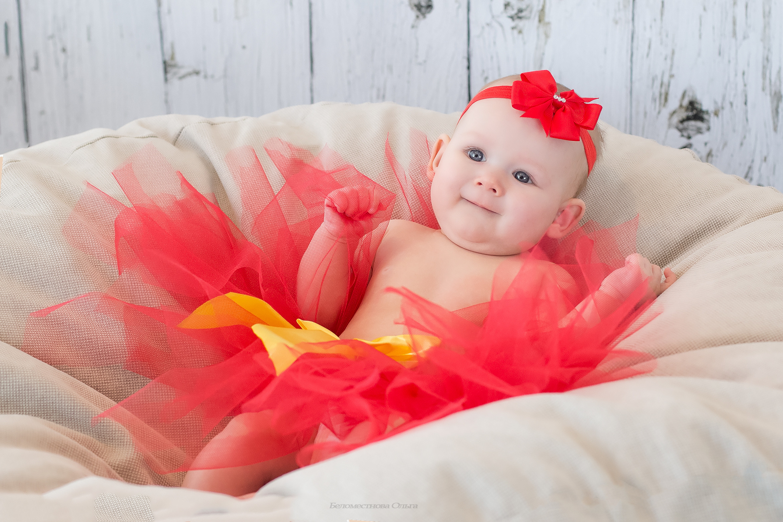 Малыши. Свадебный, семейный и школьный фотограф в Иркутске Беломестнова Ольга