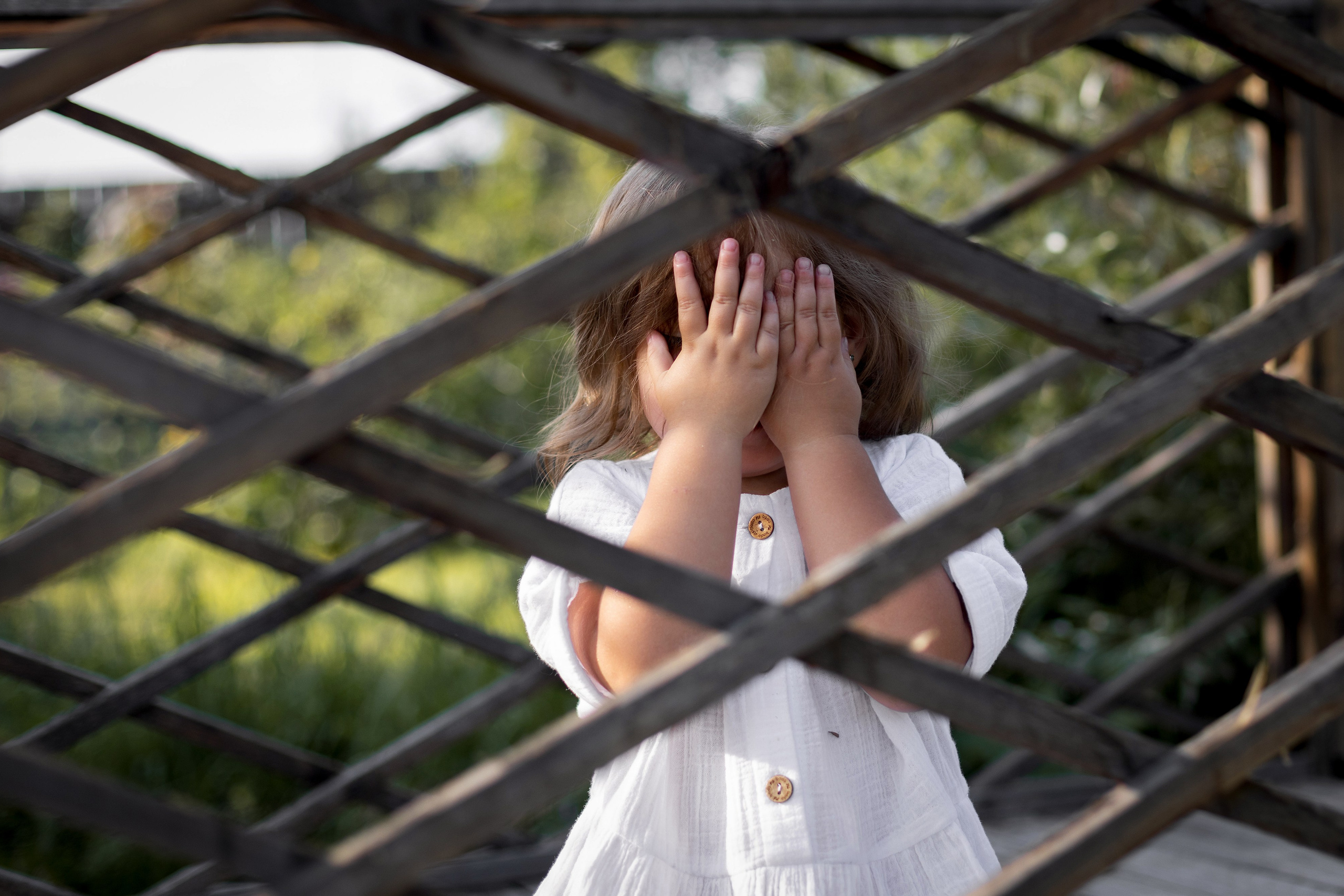 Дети. Свадебный, семейный и школьный фотограф в Иркутске Беломестнова Ольга