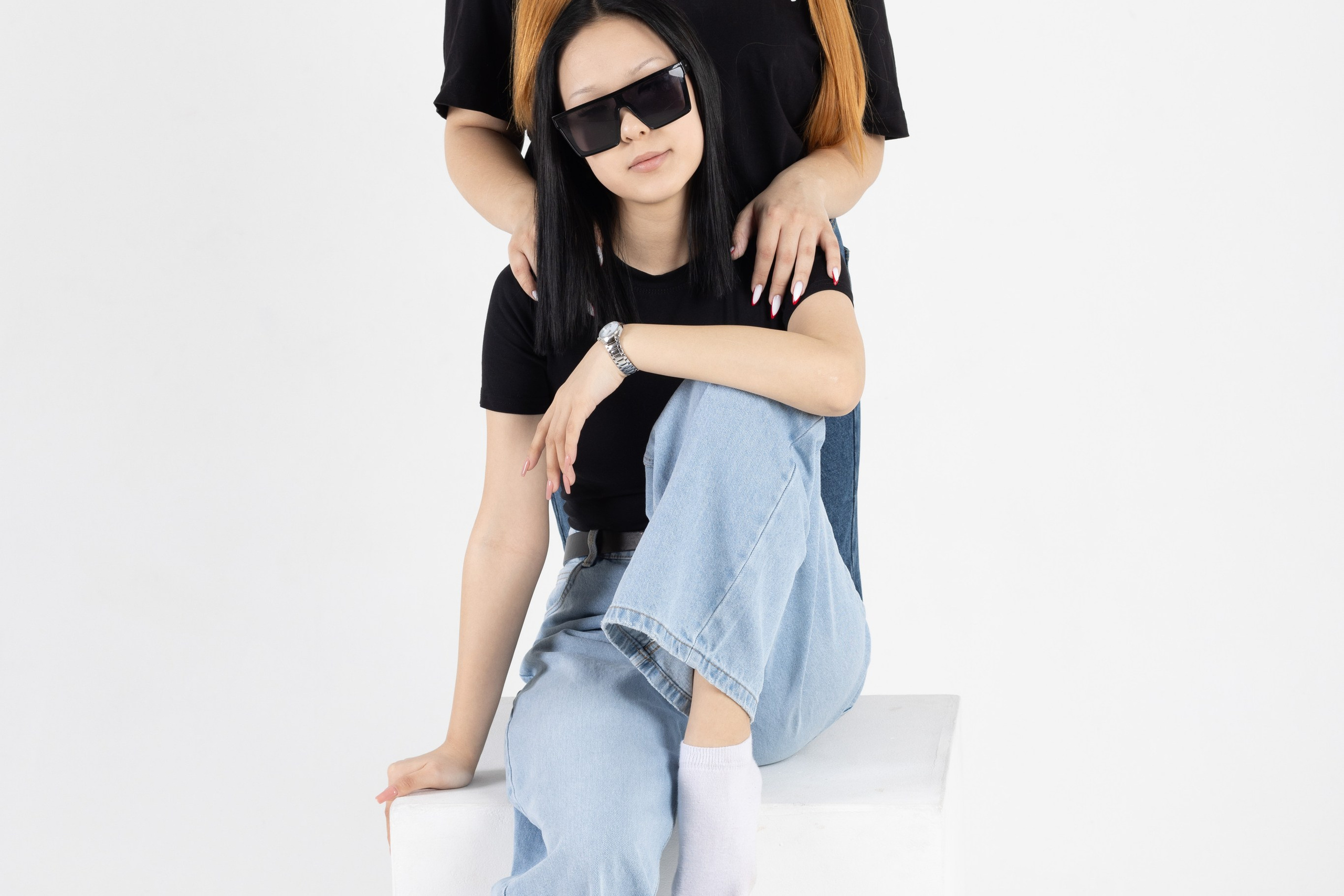 Съёмки в школах. Свадебный, семейный и школьный фотограф в Иркутске Беломестнова Ольга