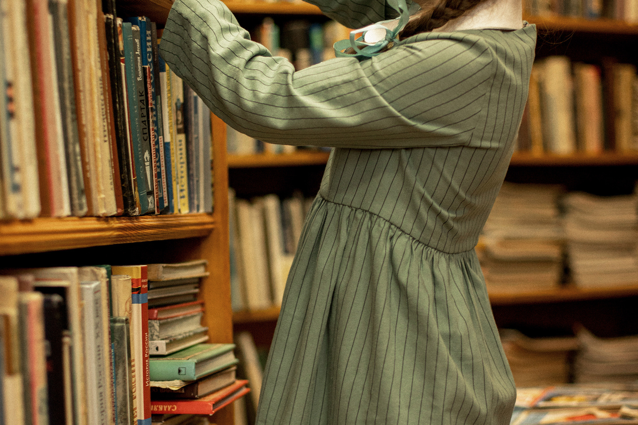 Ретро. Свадебный, семейный и школьный фотограф в Иркутске Беломестнова Ольга