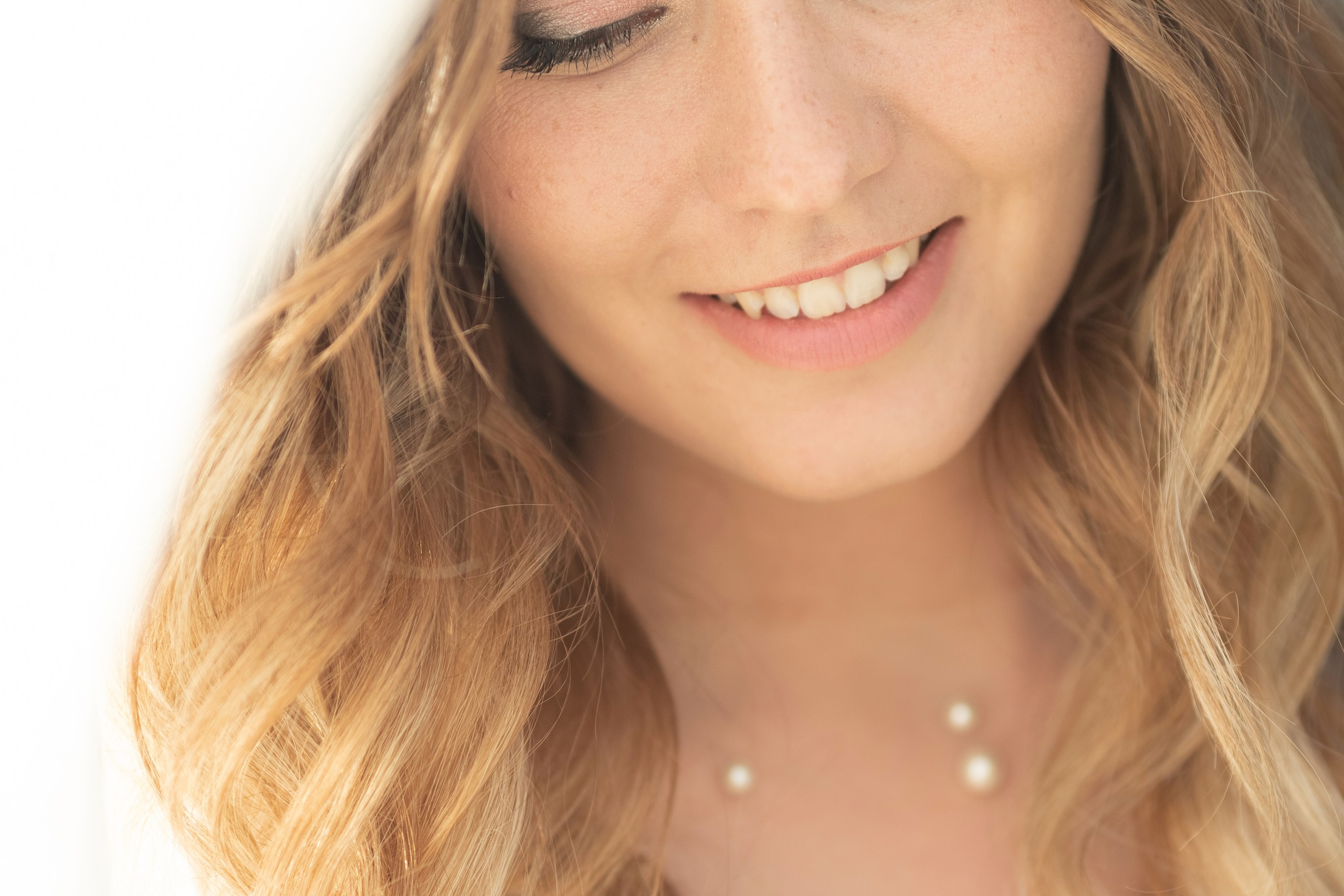 Свадебные съёмки. Свадебный, семейный и школьный фотограф в Иркутске Беломестнова Ольга