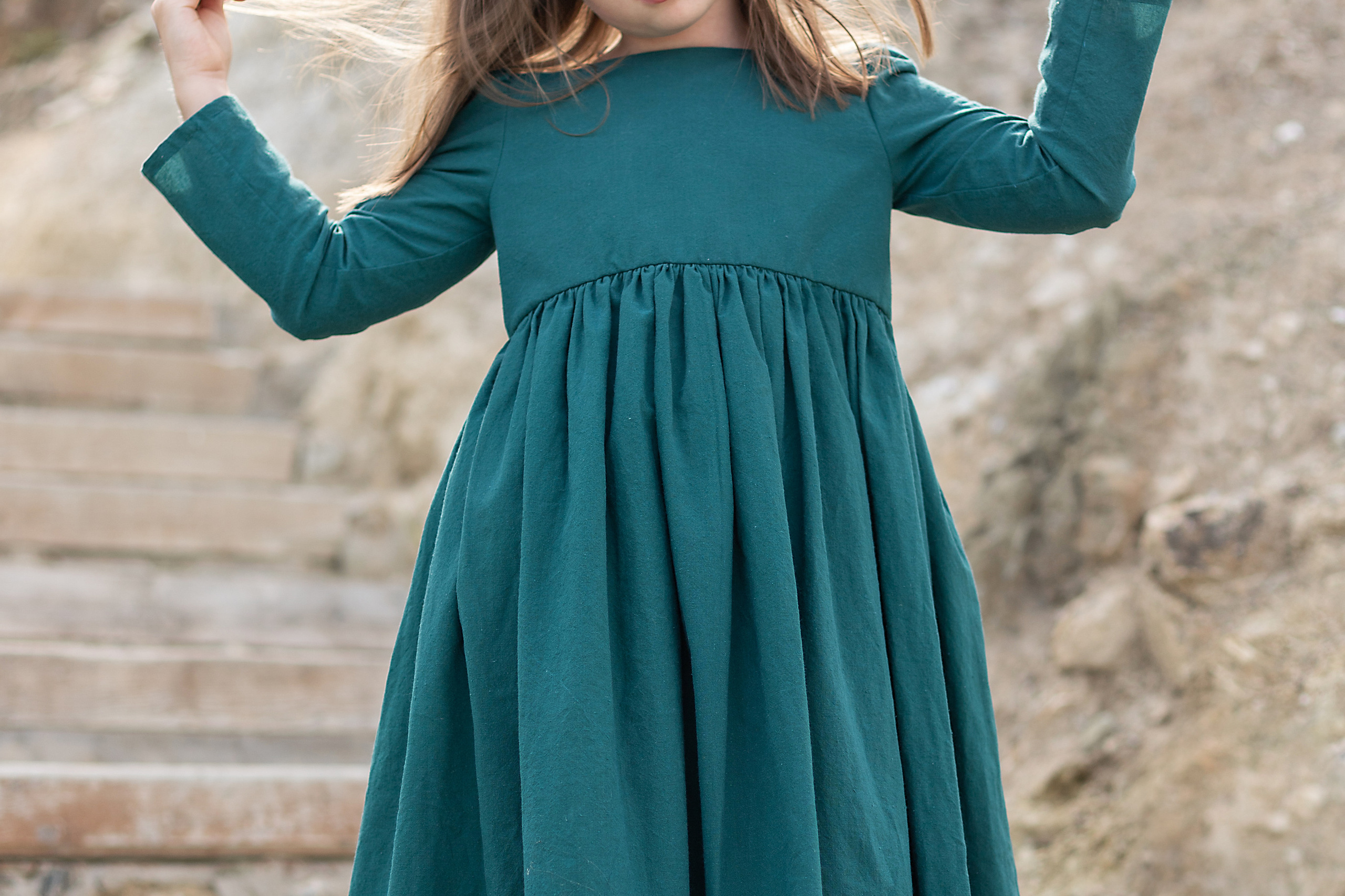 Ретро. Свадебный, семейный и школьный фотограф в Иркутске Беломестнова Ольга