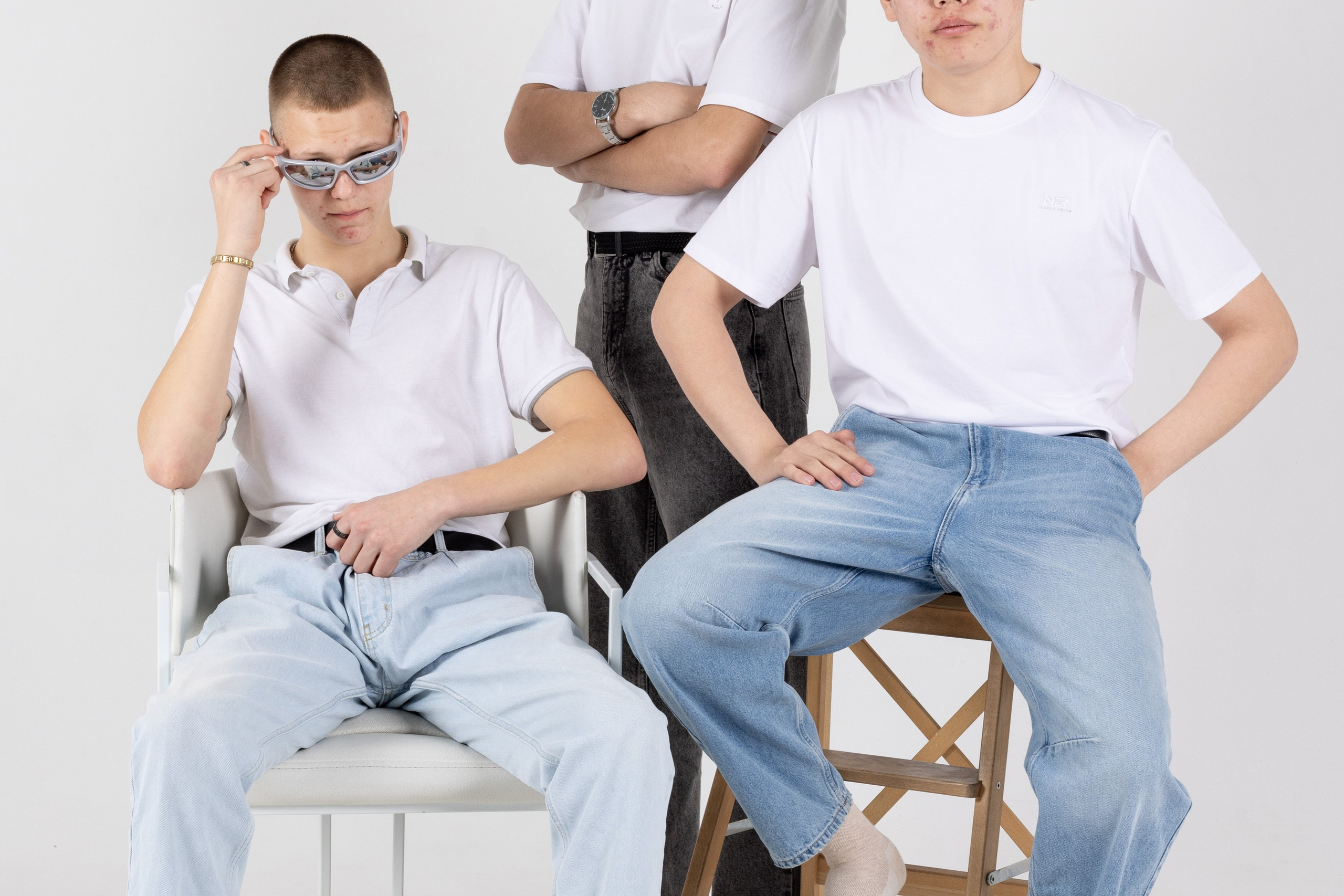 Съёмки в школах. Свадебный, семейный и школьный фотограф в Иркутске Беломестнова Ольга