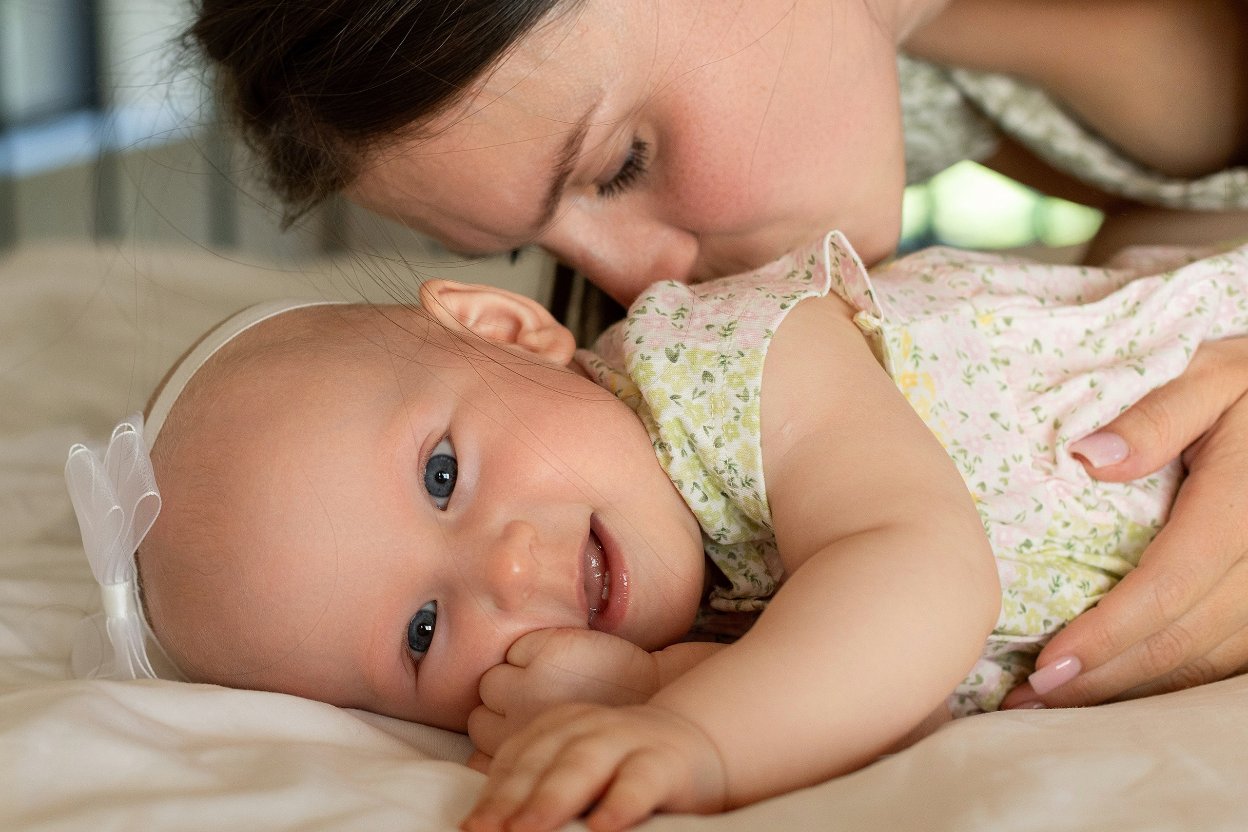 Семейные. Свадебный, семейный и школьный фотограф в Иркутске Беломестнова Ольга