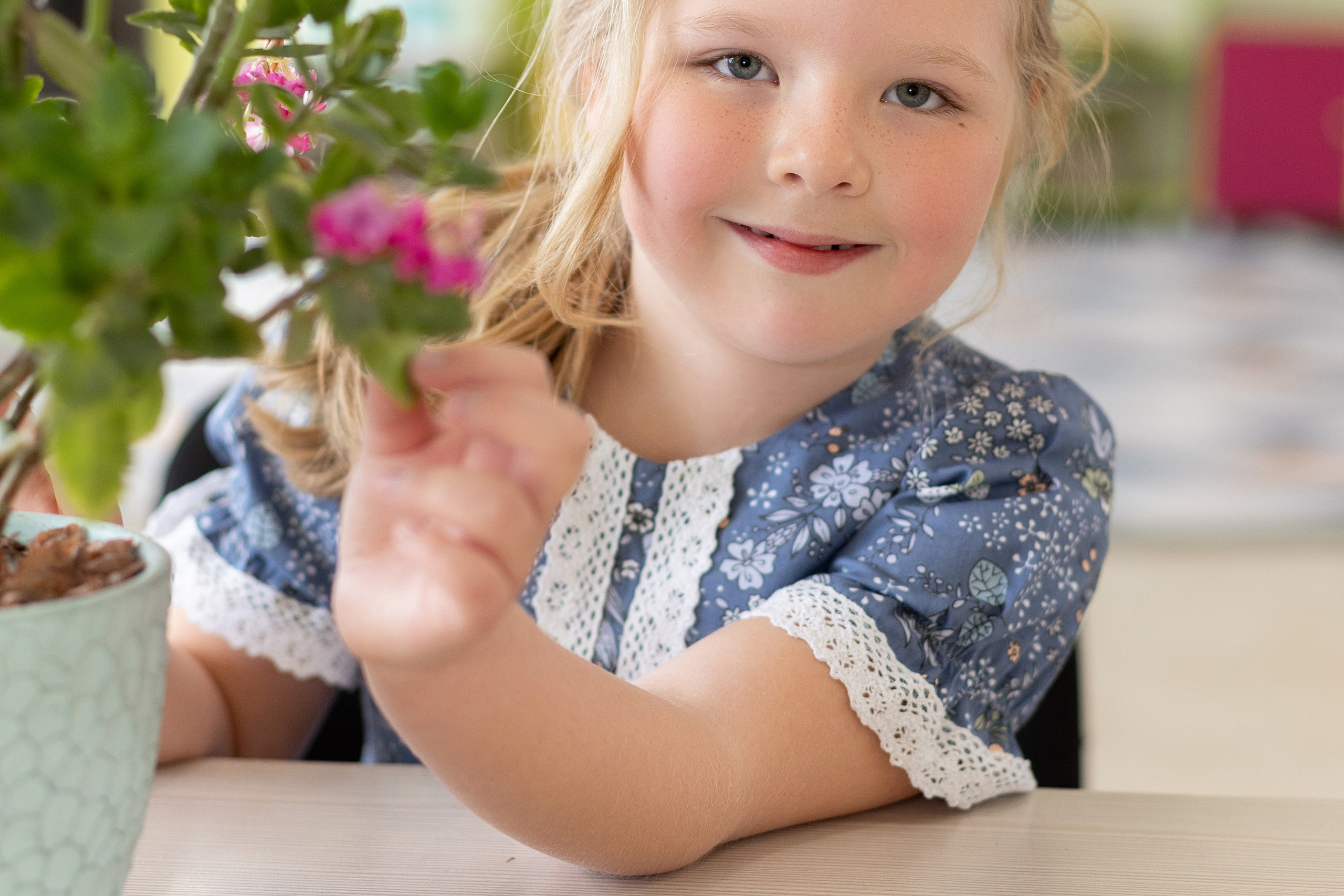 Съёмки в детских садах. Свадебный, семейный и школьный фотограф в Иркутске Беломестнова Ольга