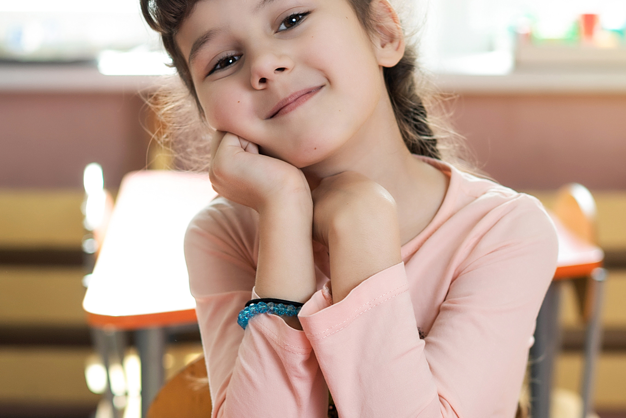 Съёмки в детских садах. Свадебный, семейный и школьный фотограф в Иркутске Беломестнова Ольга