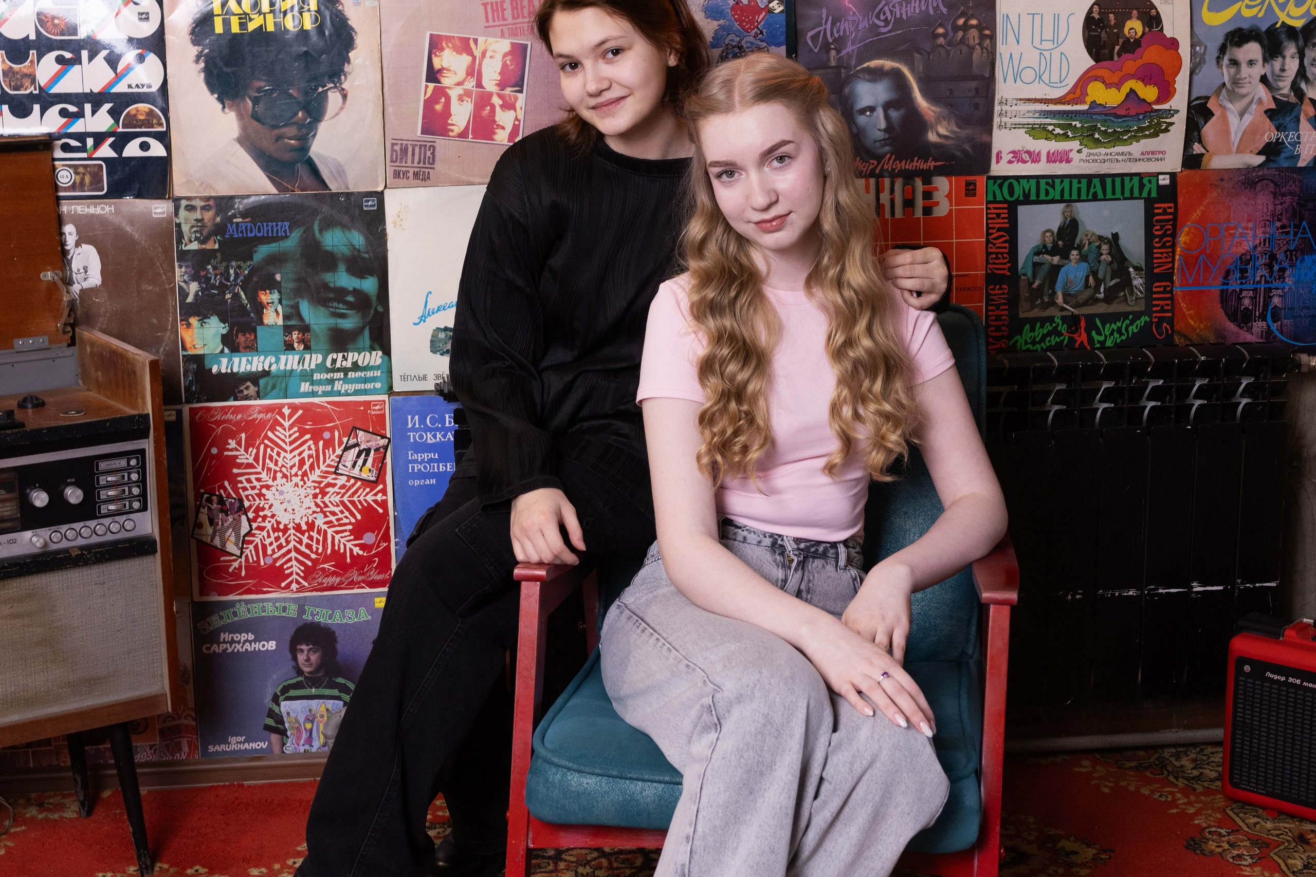 Съёмки в школах. Свадебный, семейный и школьный фотограф в Иркутске Беломестнова Ольга