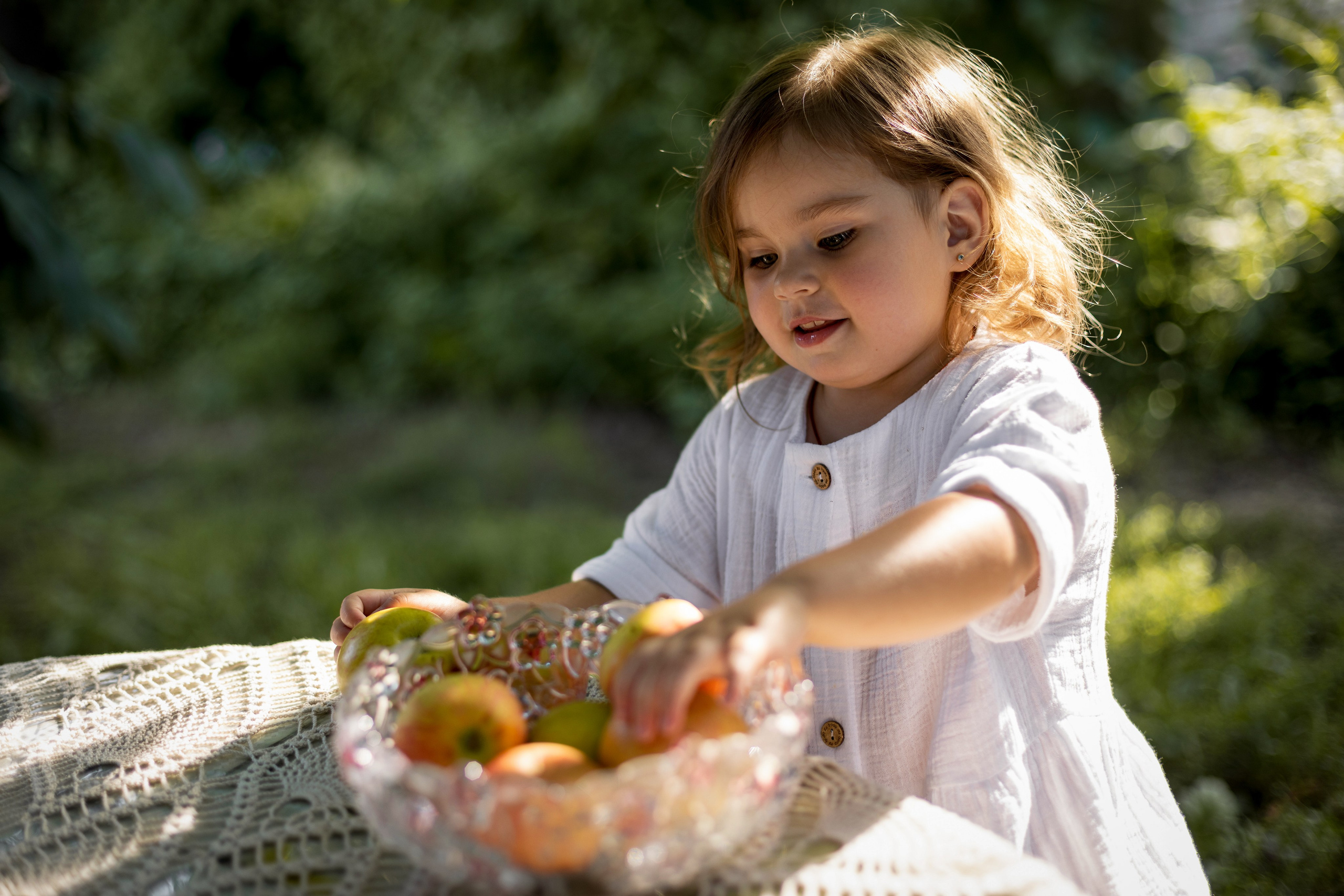 Дети. Свадебный, семейный и школьный фотограф в Иркутске Беломестнова Ольга