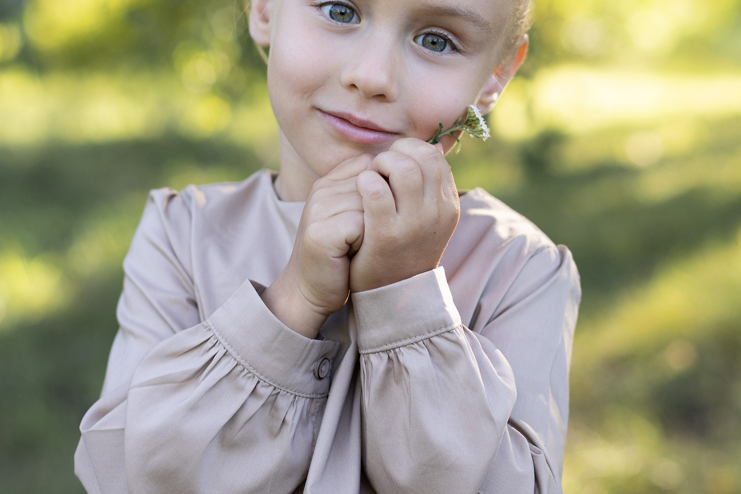 Семейные. Свадебный, семейный и школьный фотограф в Иркутске Беломестнова Ольга