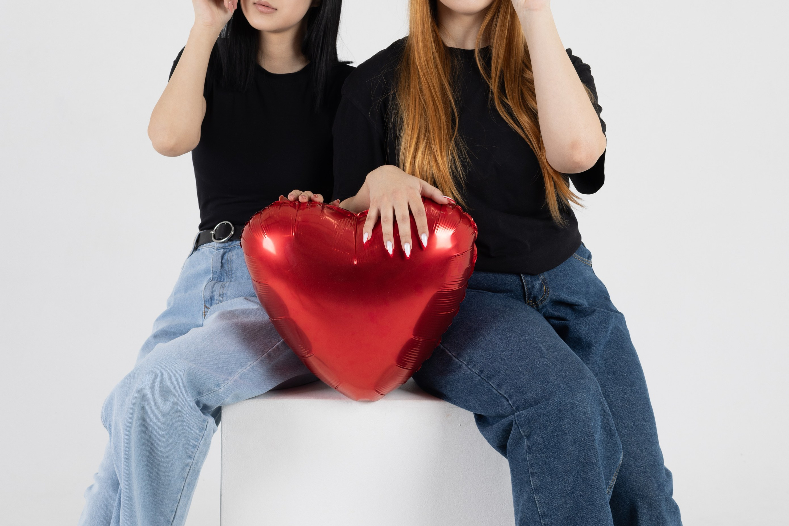 Съёмки в школах. Свадебный, семейный и школьный фотограф в Иркутске Беломестнова Ольга