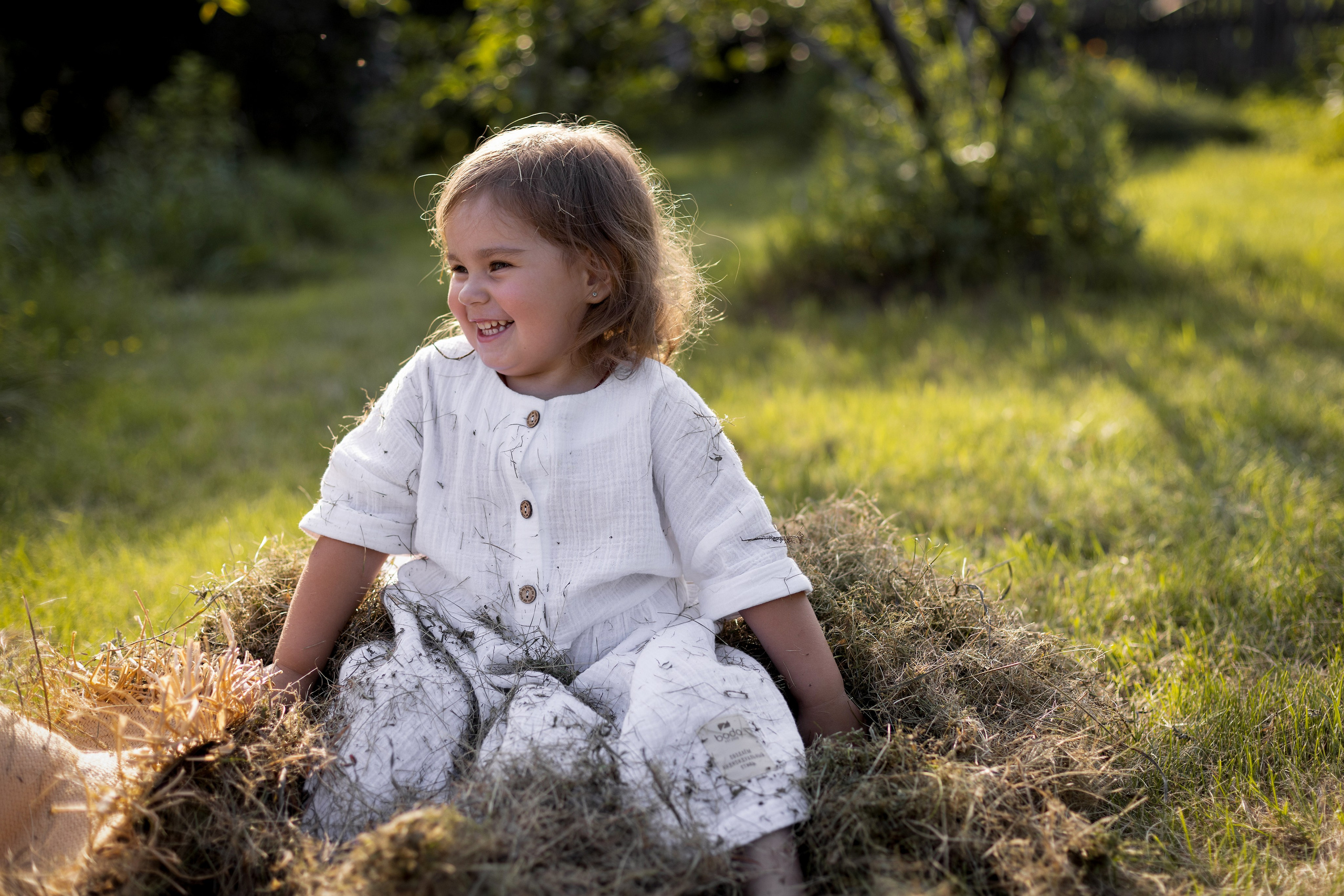 Дети. Свадебный, семейный и школьный фотограф в Иркутске Беломестнова Ольга