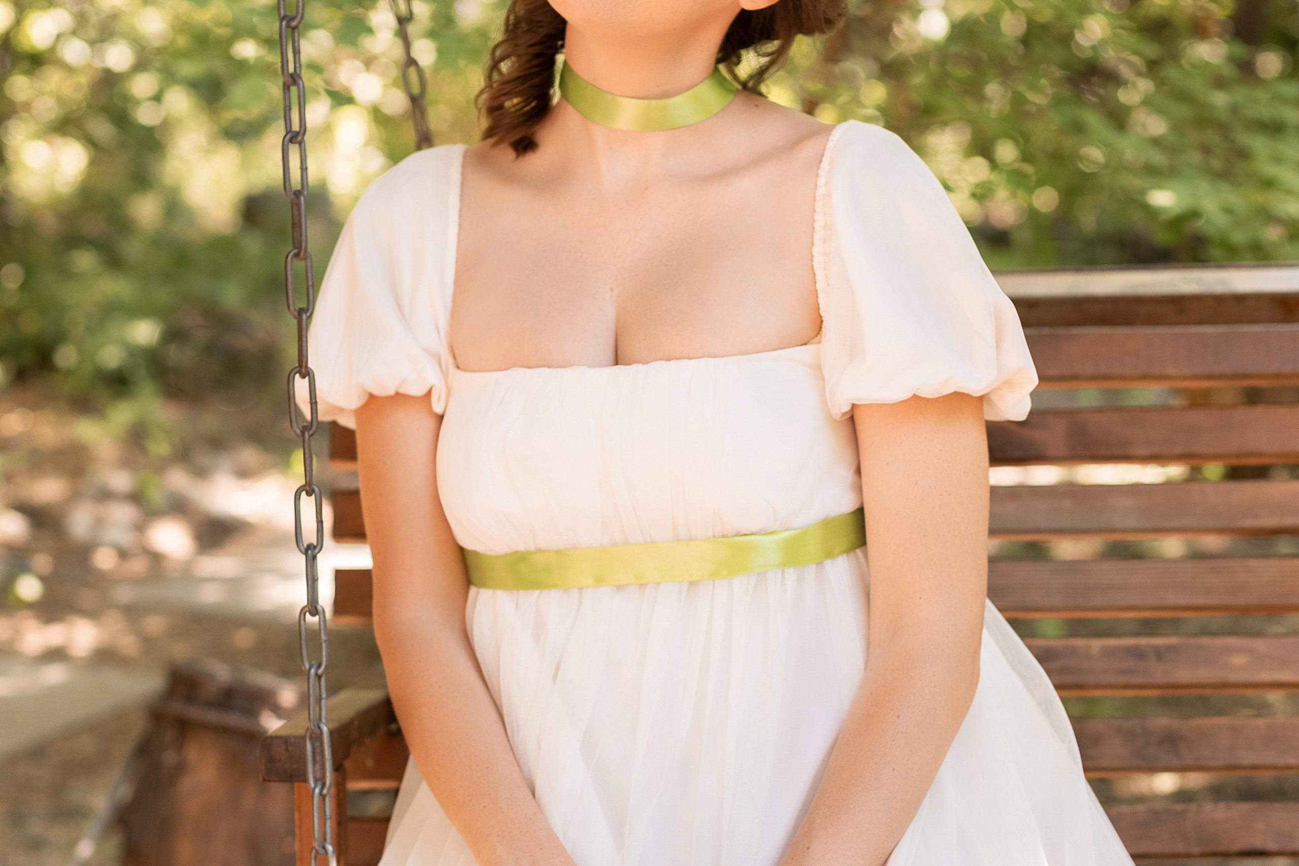 Ретро. Свадебный, семейный и школьный фотограф в Иркутске Беломестнова Ольга