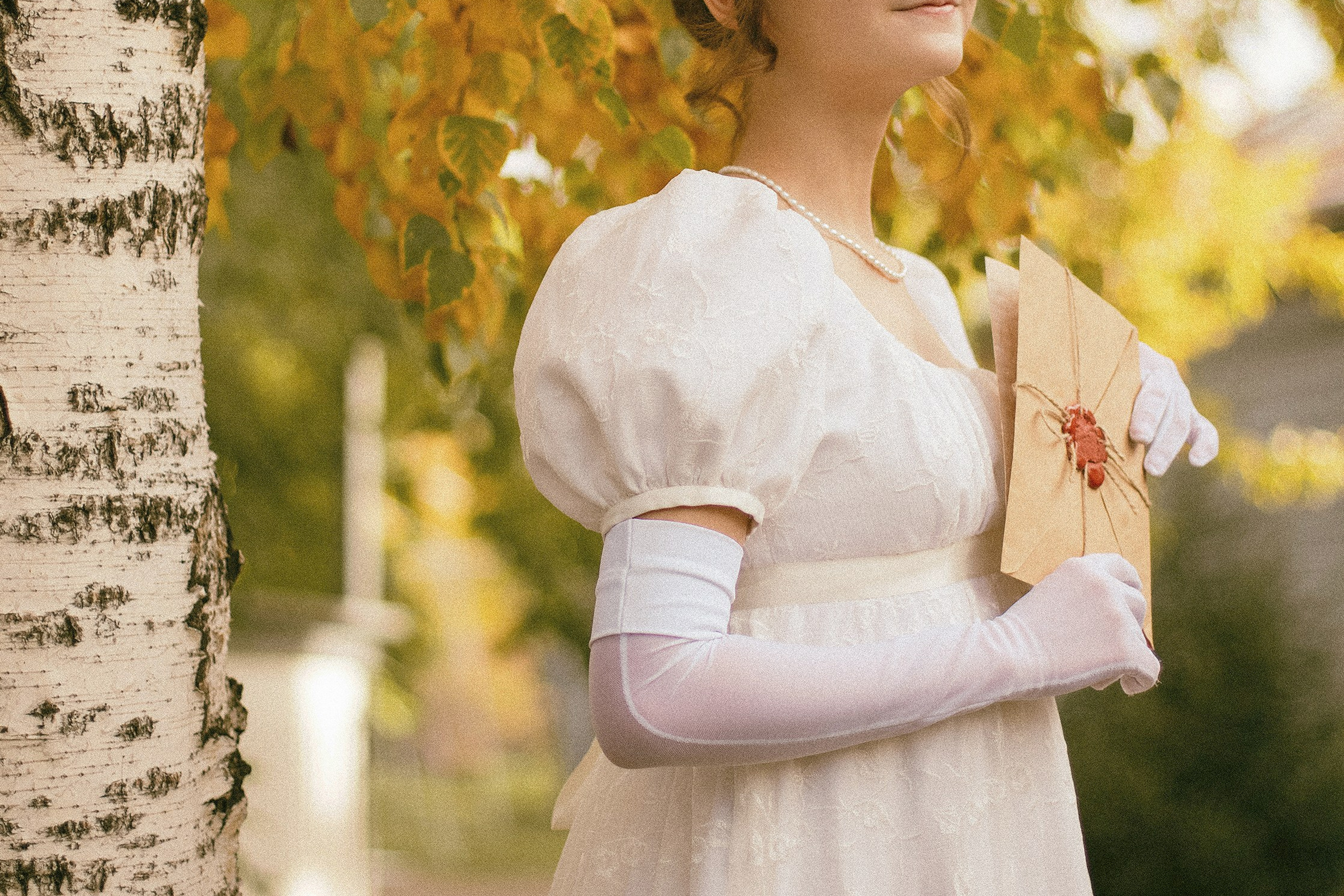 Ретро. Свадебный, семейный и школьный фотограф в Иркутске Беломестнова Ольга