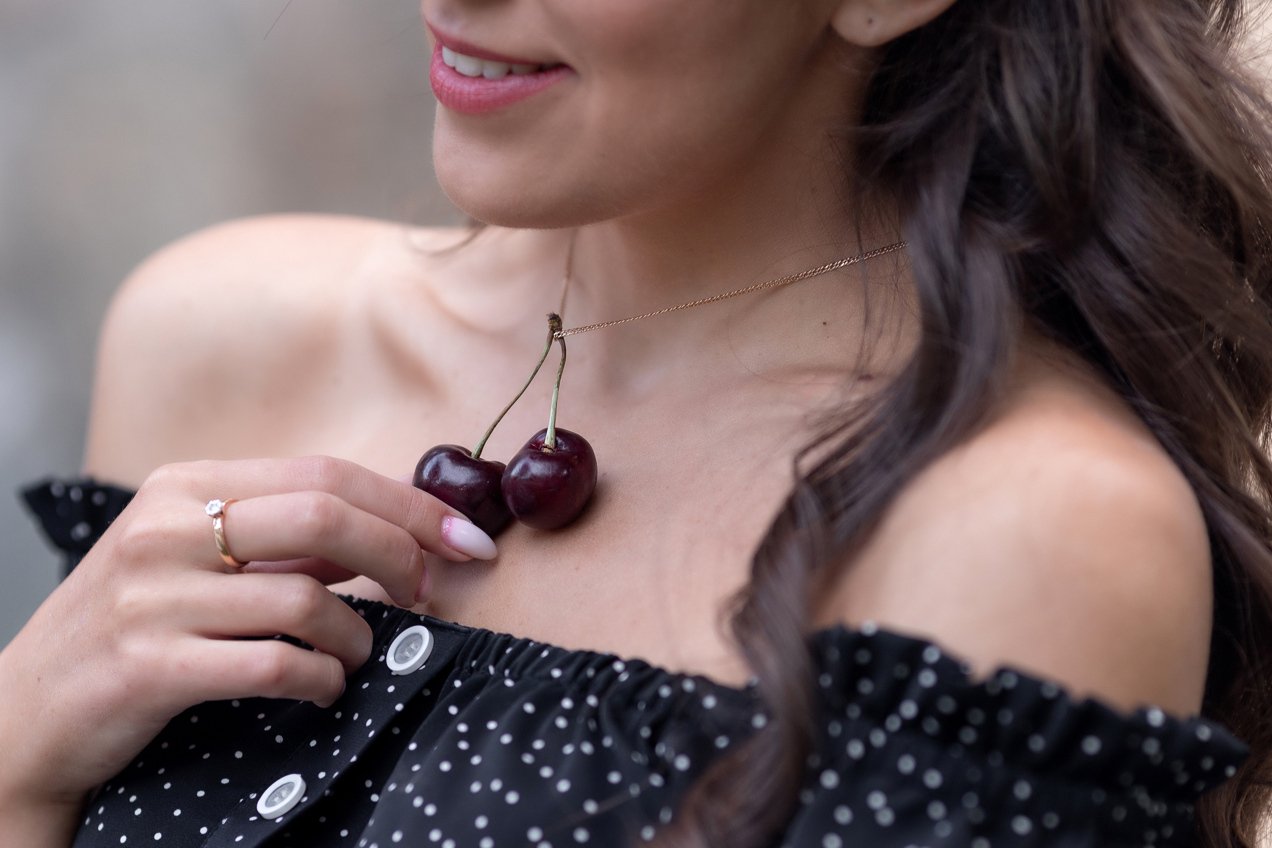 Женские портреты. Свадебный, семейный и школьный фотограф в Иркутске Беломестнова Ольга