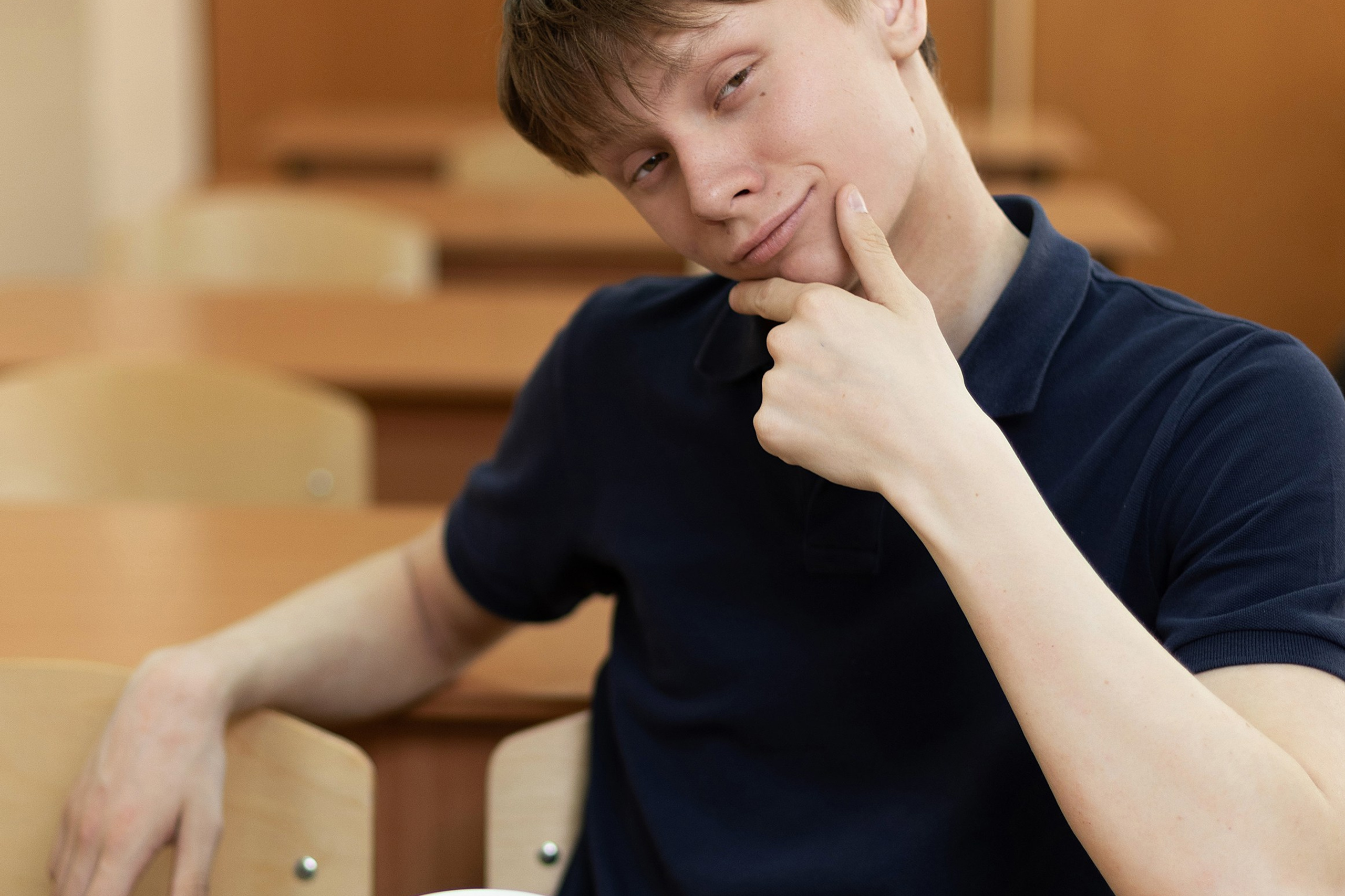 Съёмки в школах. Свадебный, семейный и школьный фотограф в Иркутске Беломестнова Ольга