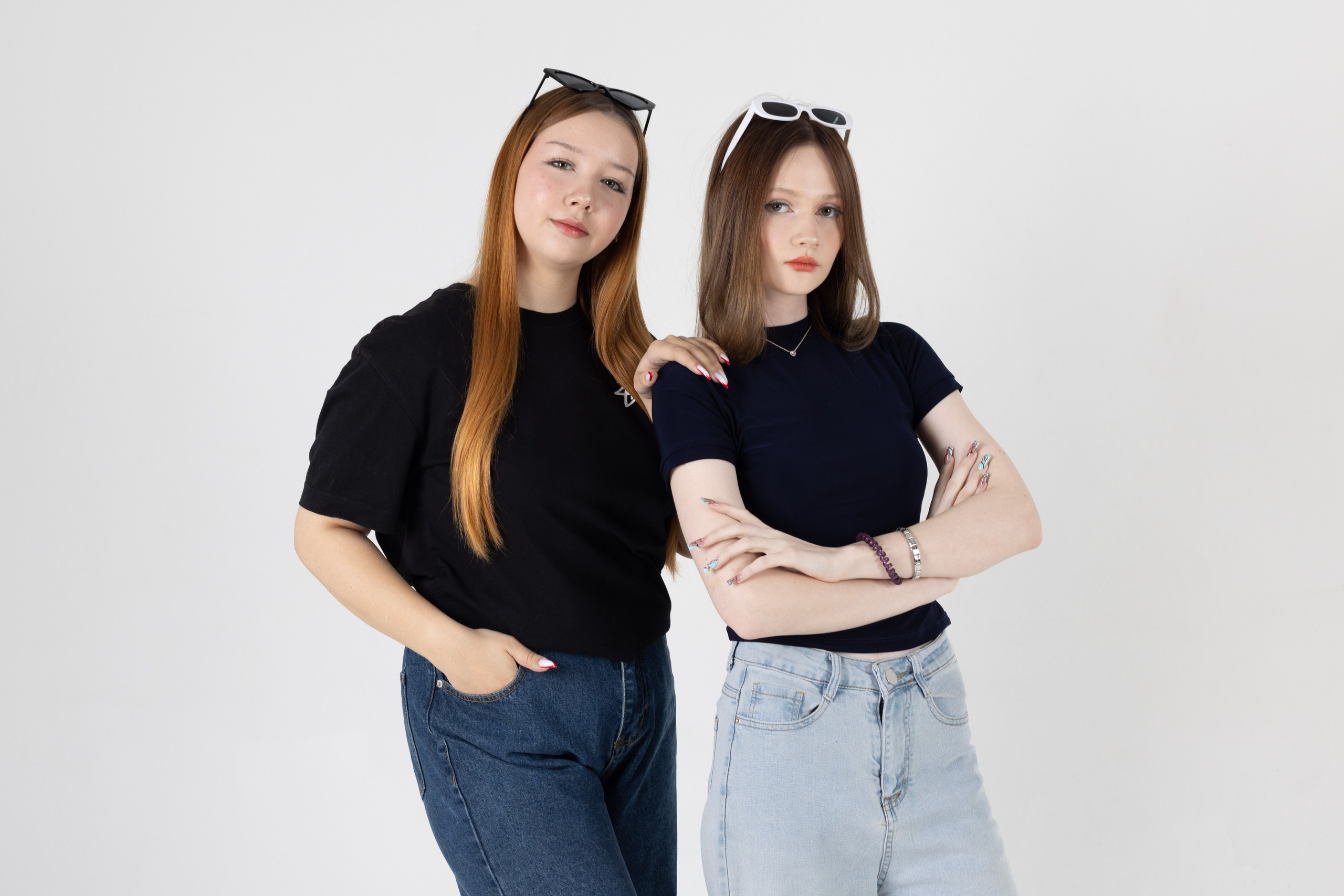 Съёмки в школах. Свадебный, семейный и школьный фотограф в Иркутске Беломестнова Ольга