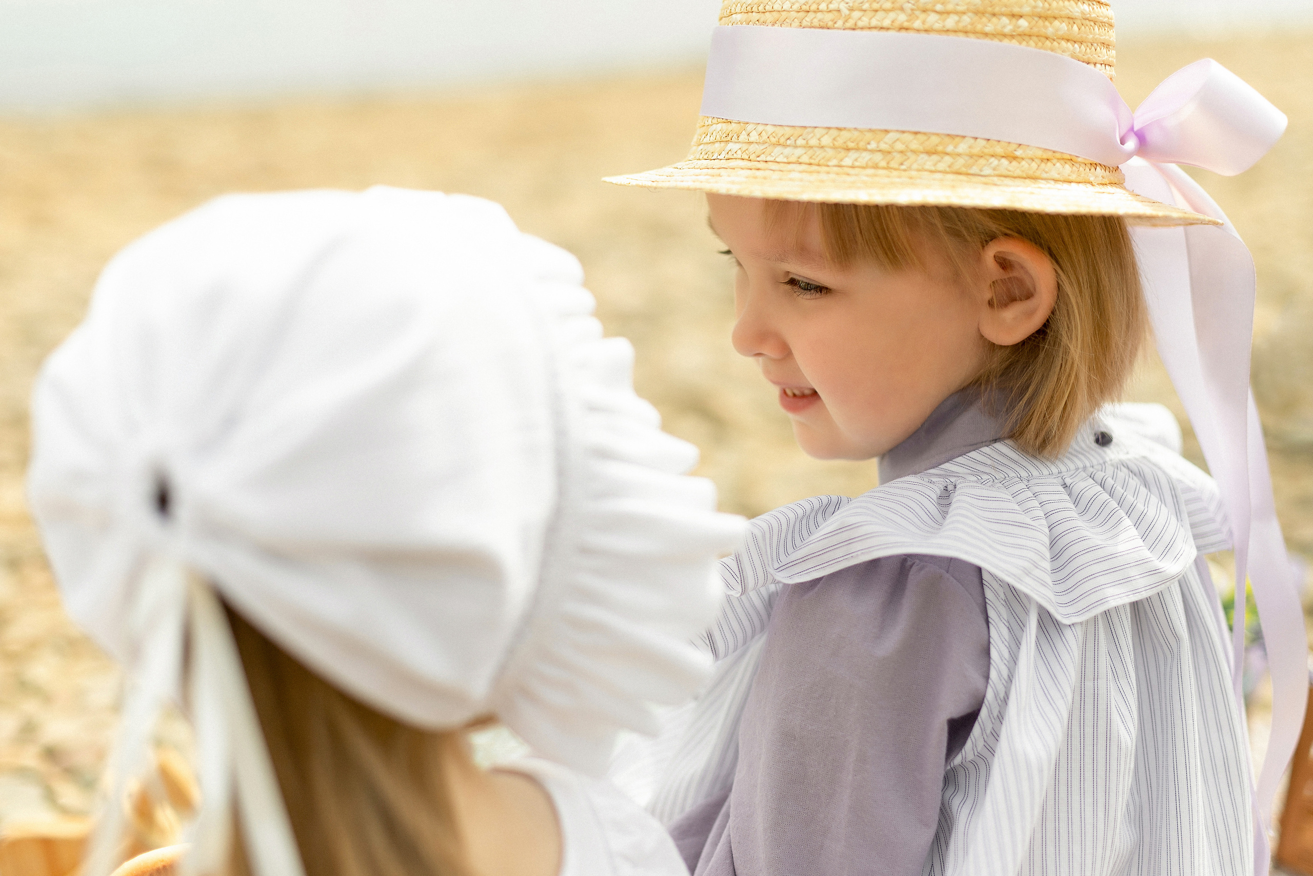 Дети. Свадебный, семейный и школьный фотограф в Иркутске Беломестнова Ольга