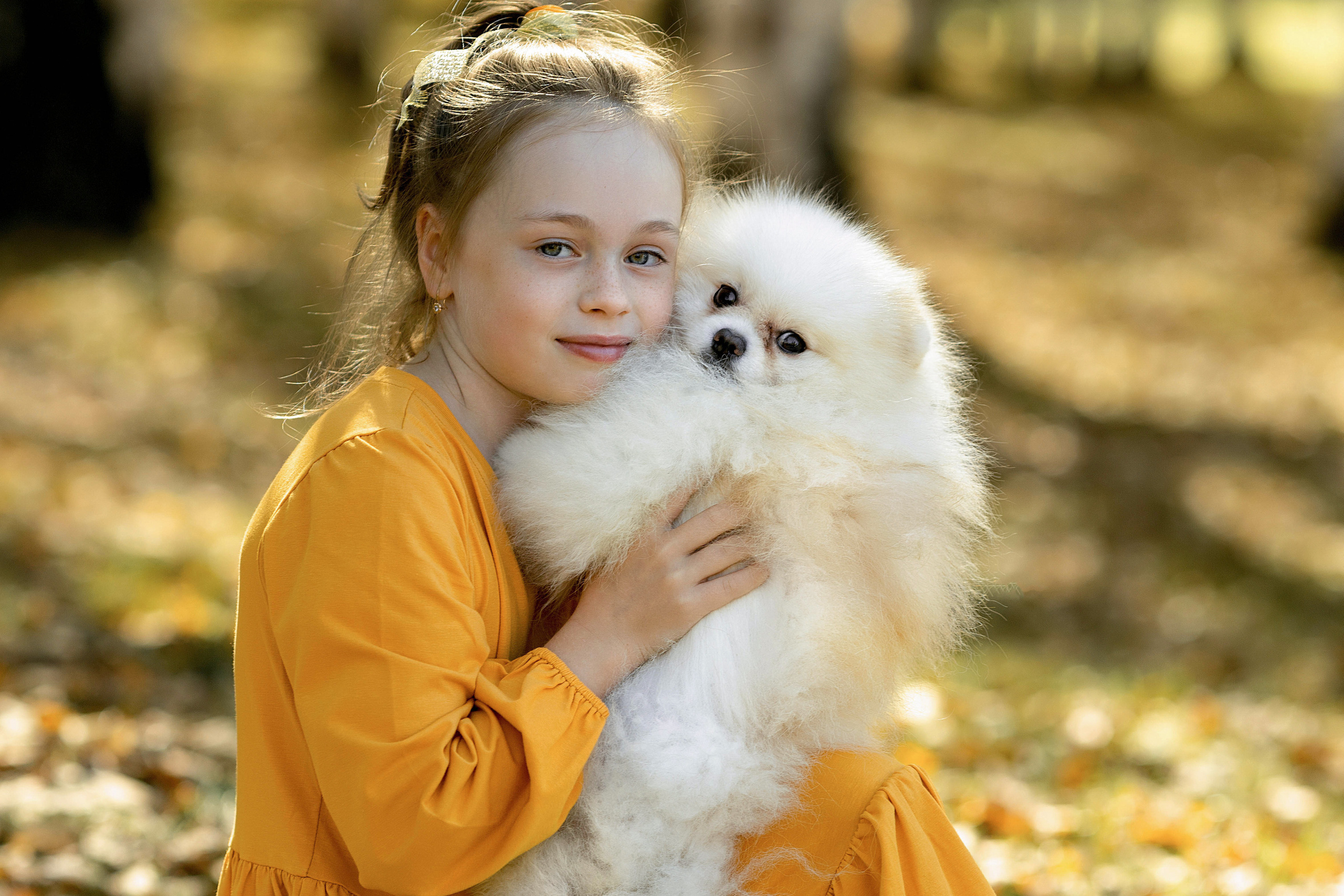 Дети. Свадебный, семейный и школьный фотограф в Иркутске Беломестнова Ольга