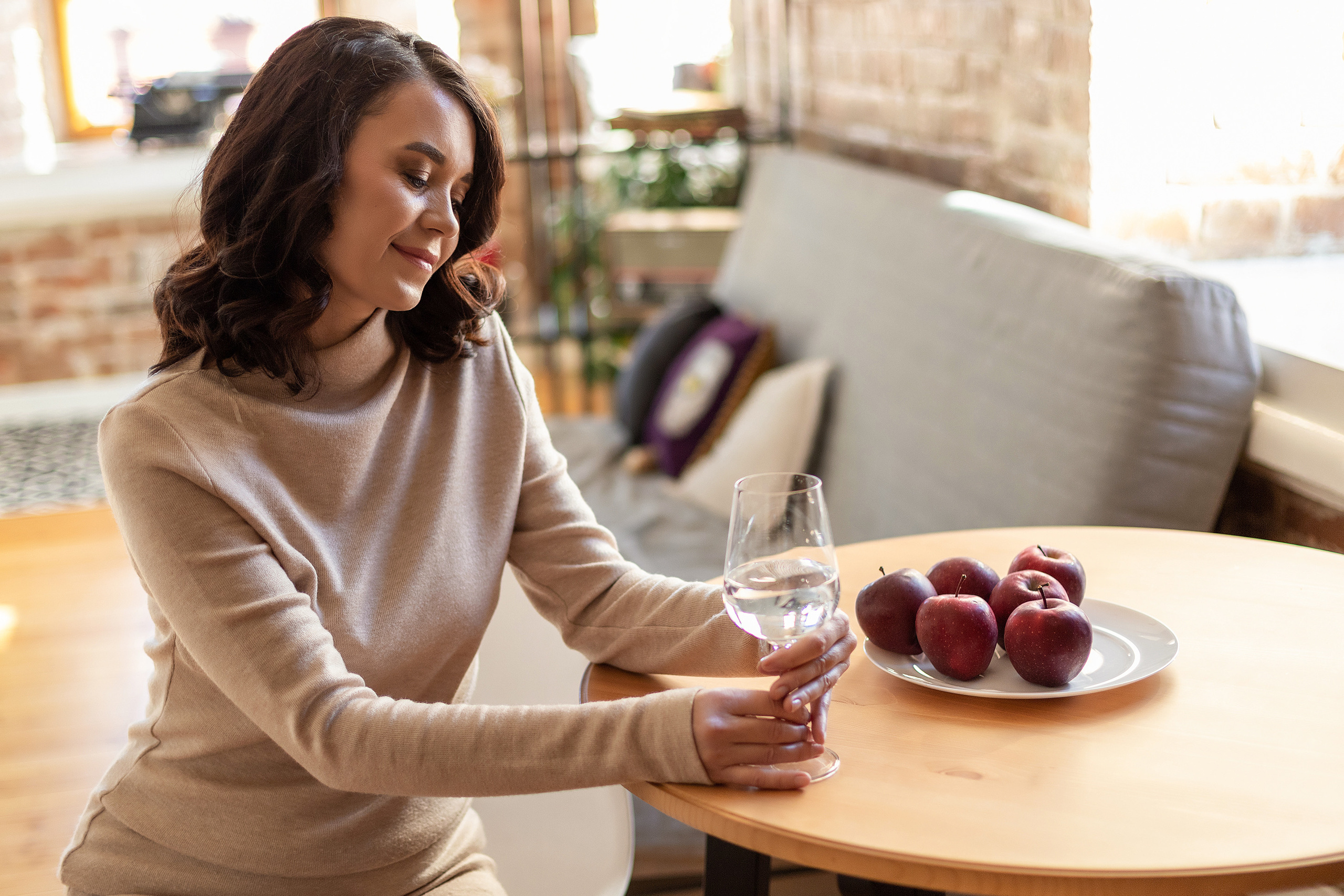 Женские портреты. Свадебный, семейный и школьный фотограф в Иркутске Беломестнова Ольга