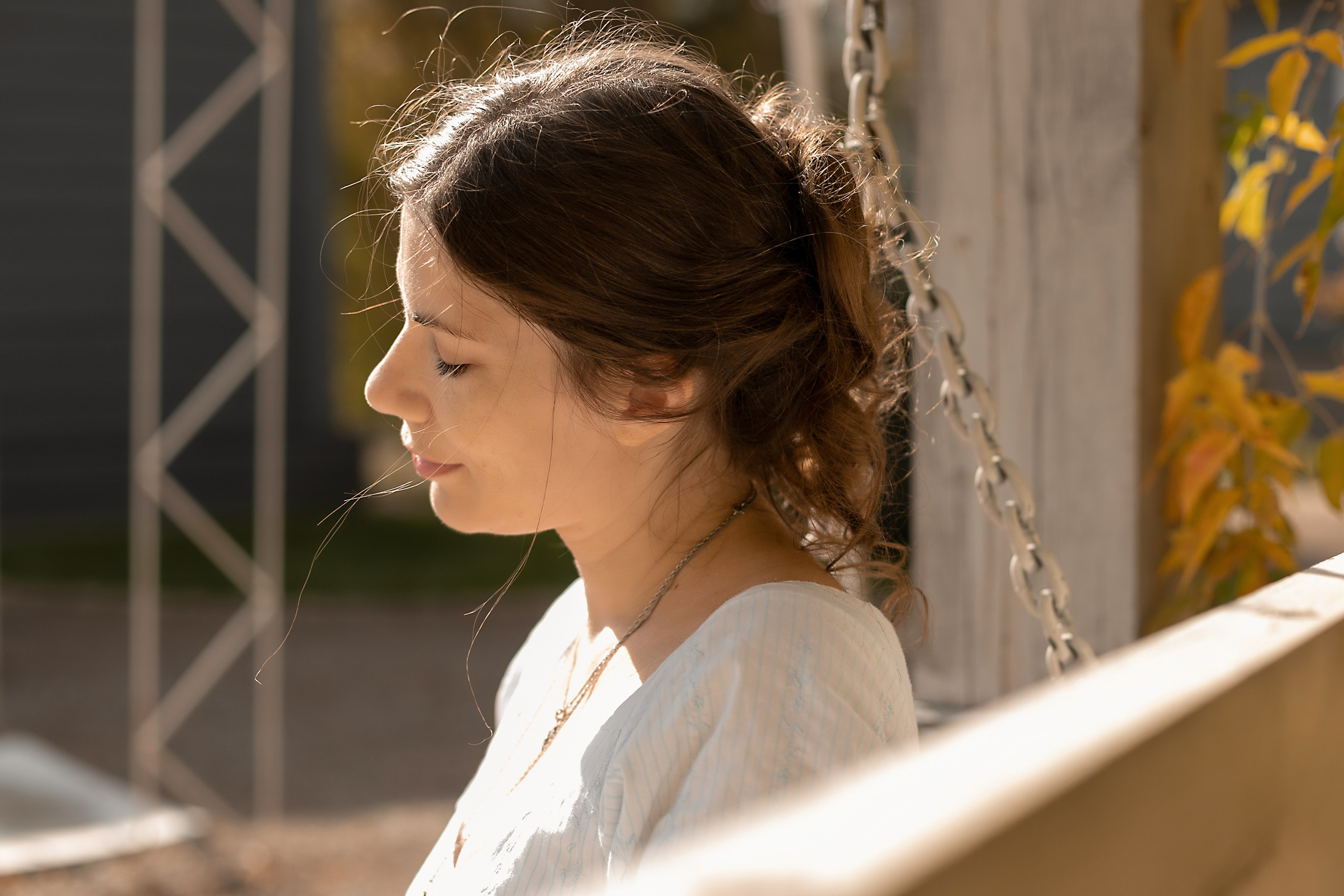 Ретро. Свадебный, семейный и школьный фотограф в Иркутске Беломестнова Ольга