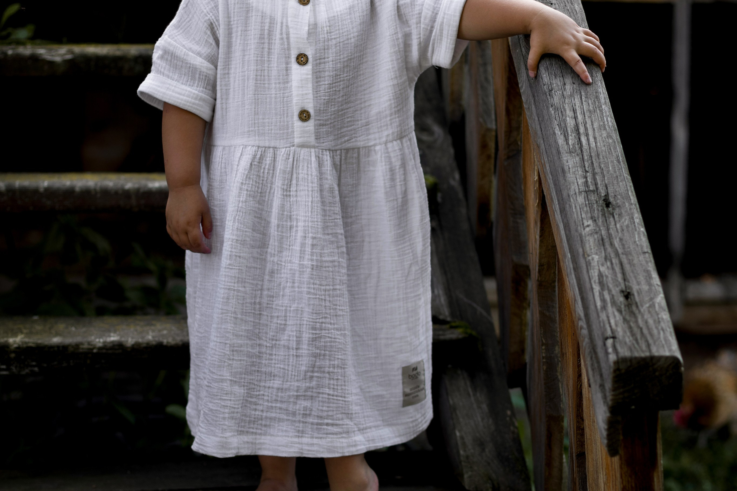 Дети. Свадебный, семейный и школьный фотограф в Иркутске Беломестнова Ольга