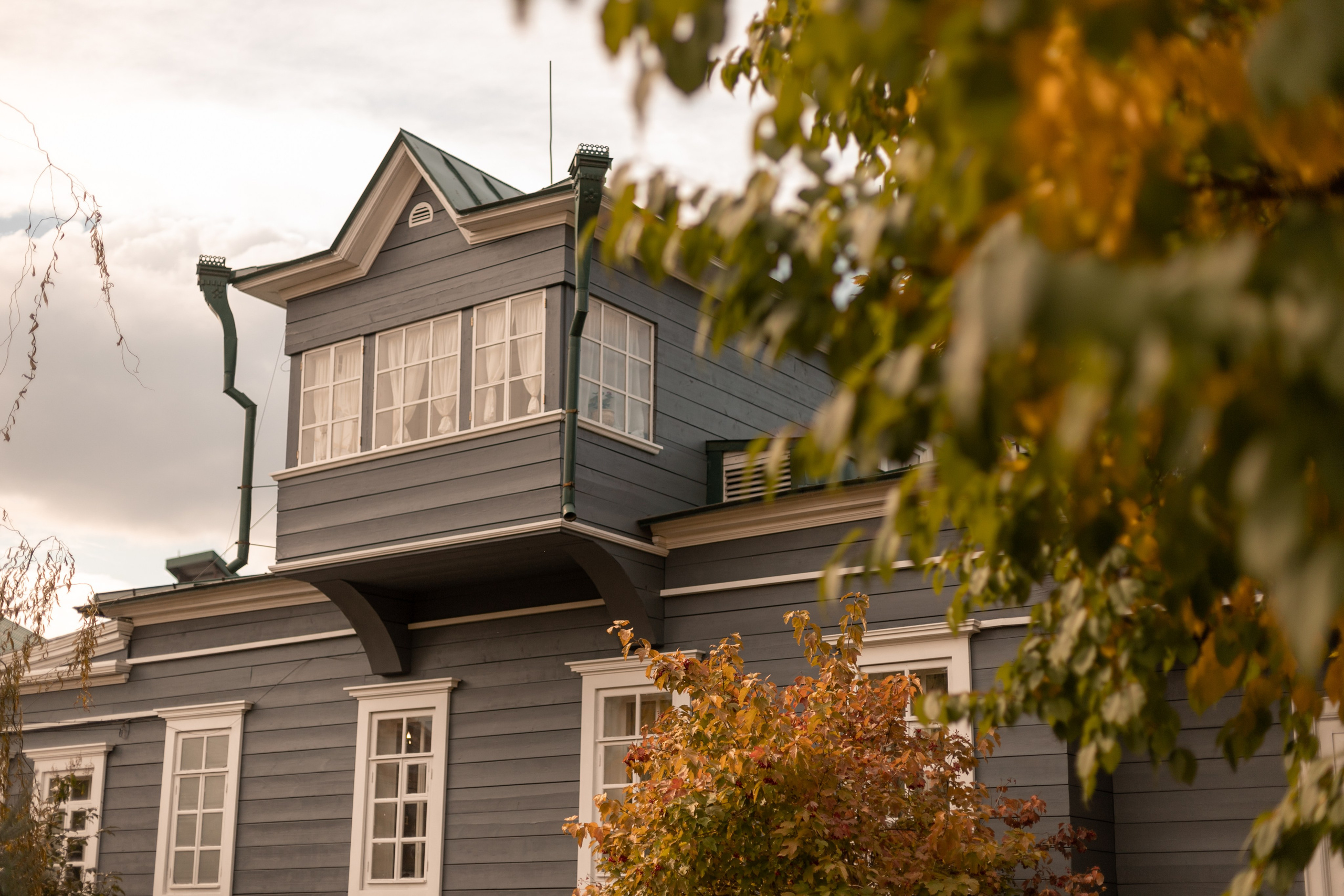 Ретро. Свадебный, семейный и школьный фотограф в Иркутске Беломестнова Ольга