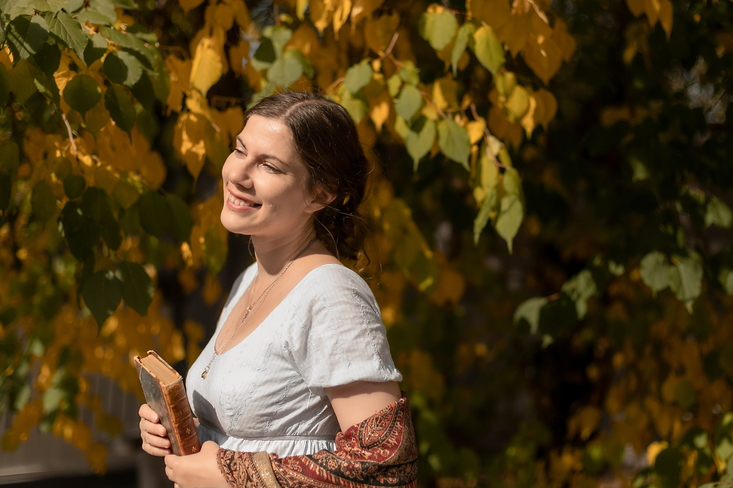 Ретро. Свадебный, семейный и школьный фотограф в Иркутске Беломестнова Ольга