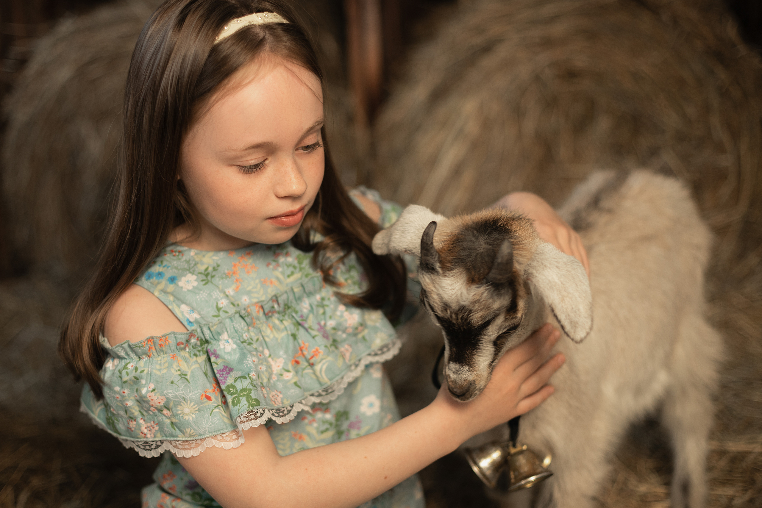 Дети. Свадебный, семейный и школьный фотограф в Иркутске Беломестнова Ольга