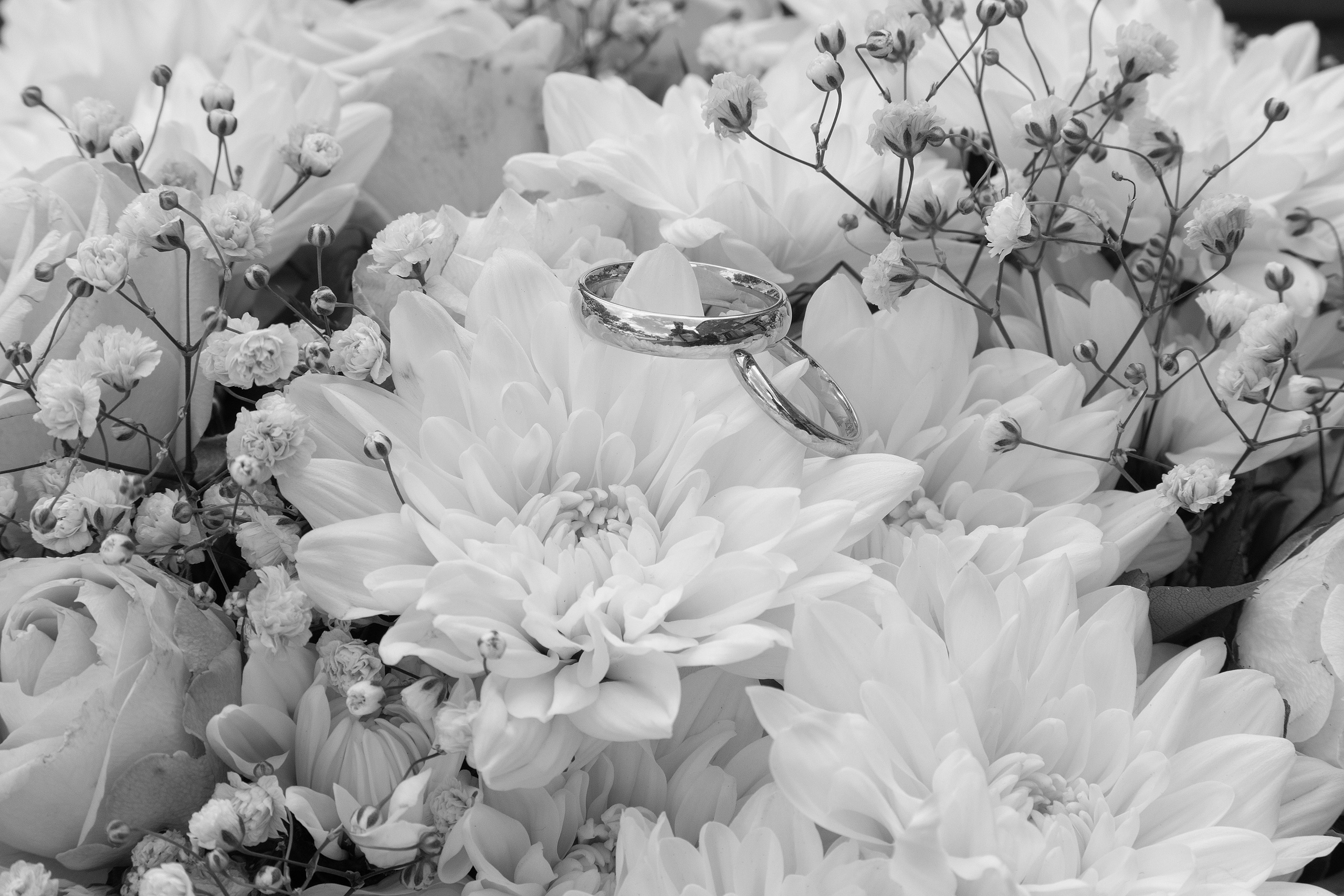 Свадебные съёмки. Свадебный, семейный и школьный фотограф в Иркутске Беломестнова Ольга