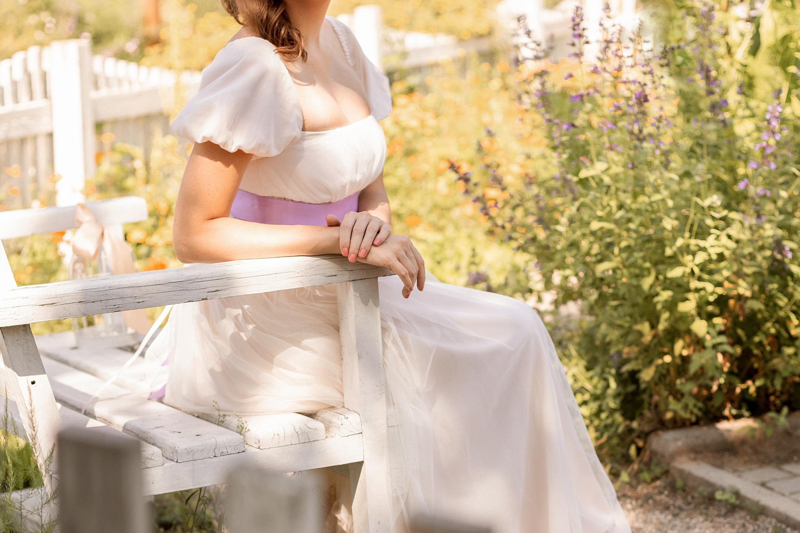 Ретро. Свадебный, семейный и школьный фотограф в Иркутске Беломестнова Ольга