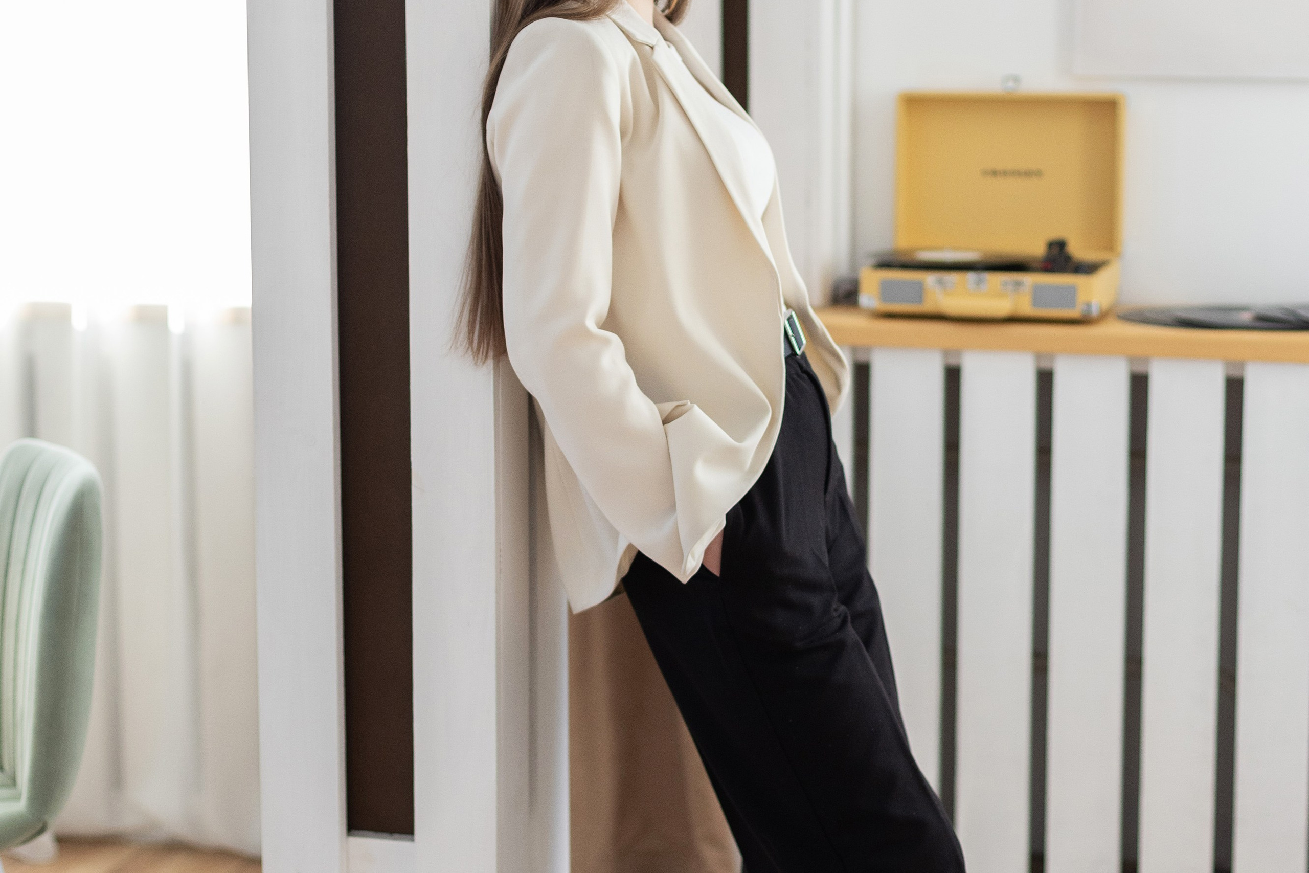 Съёмки в школах. Свадебный, семейный и школьный фотограф в Иркутске Беломестнова Ольга